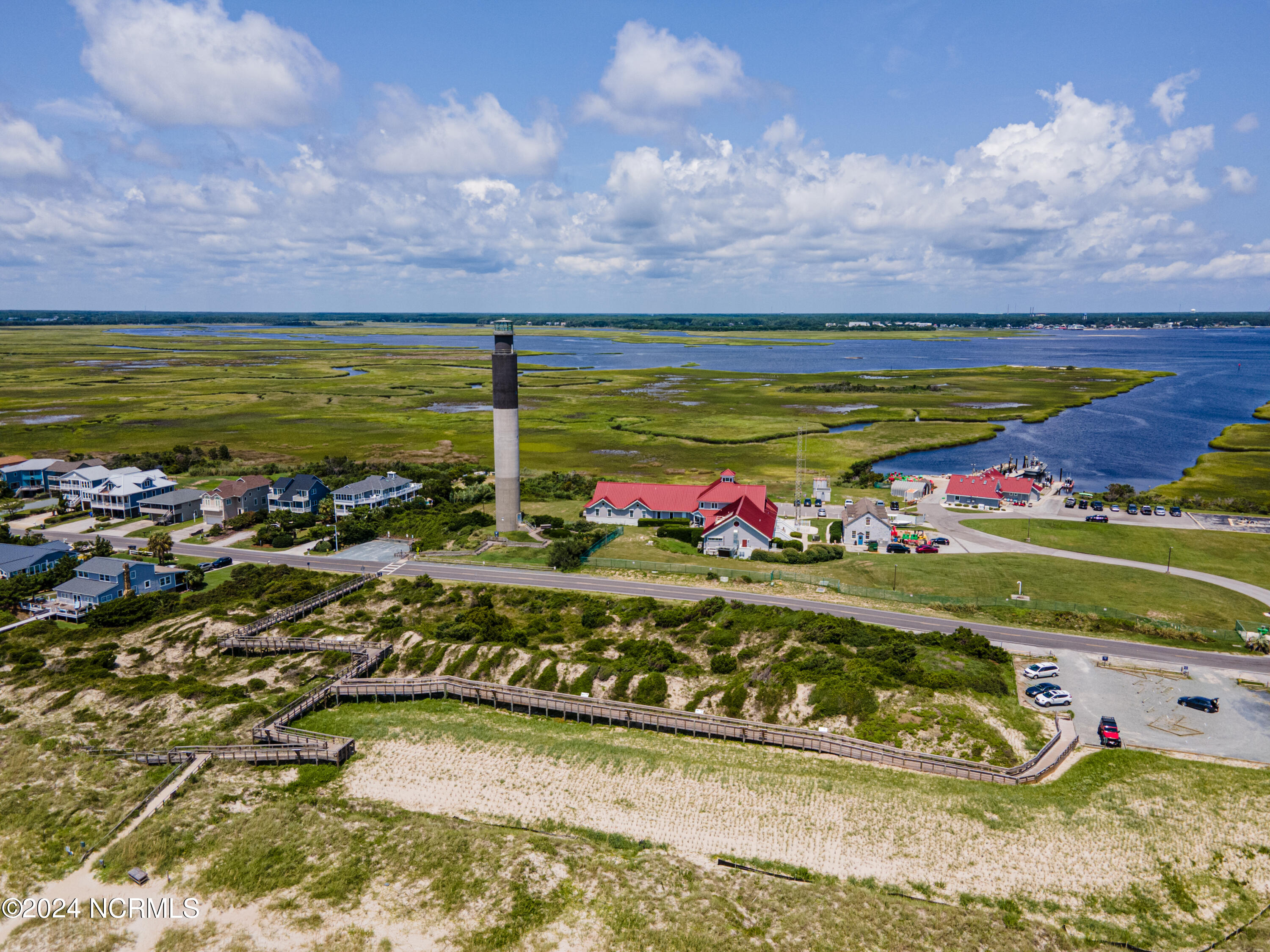 1887 E Boiling Spring Road