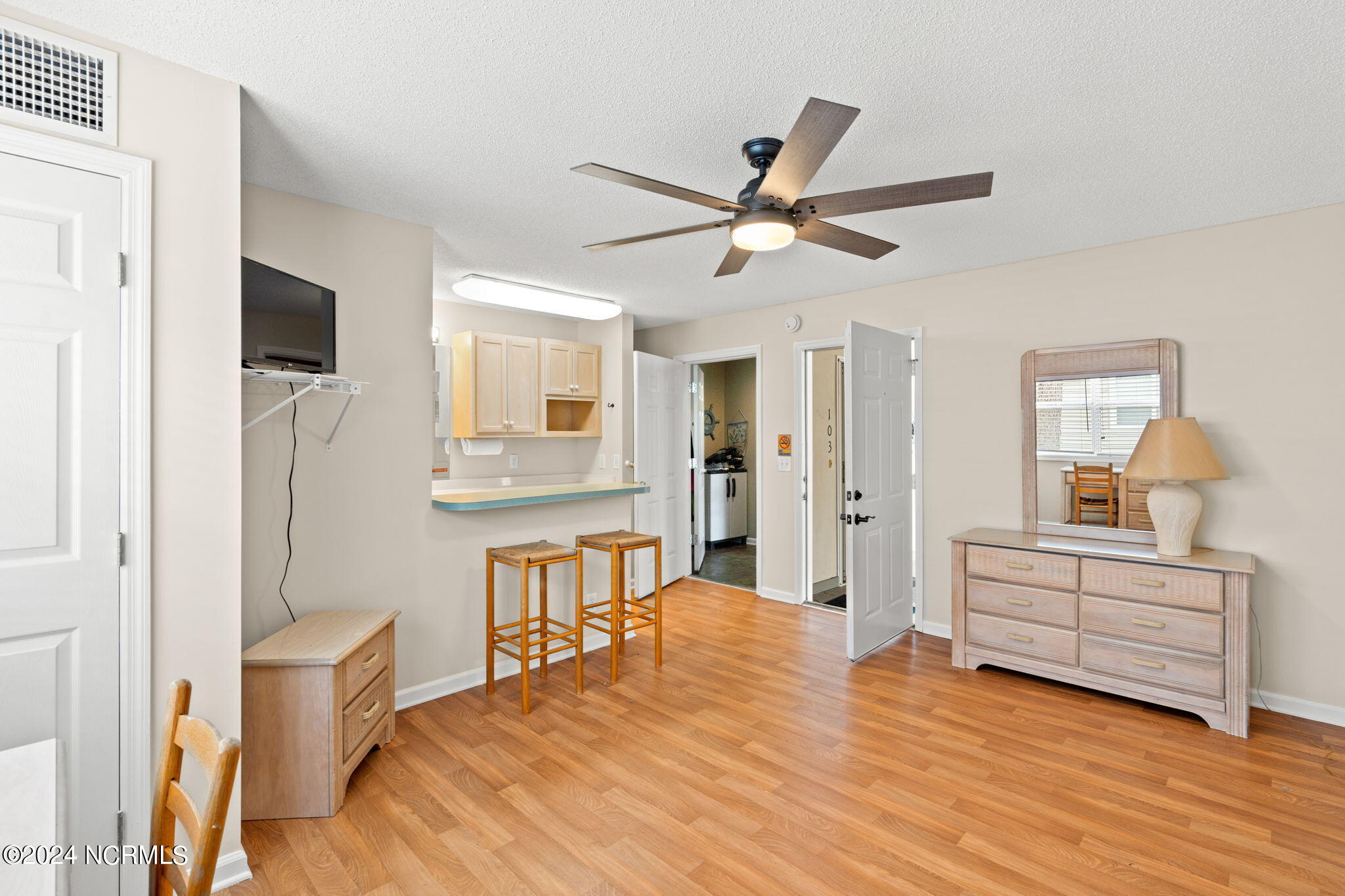 3030 Marsh Winds Circle, Unit 103