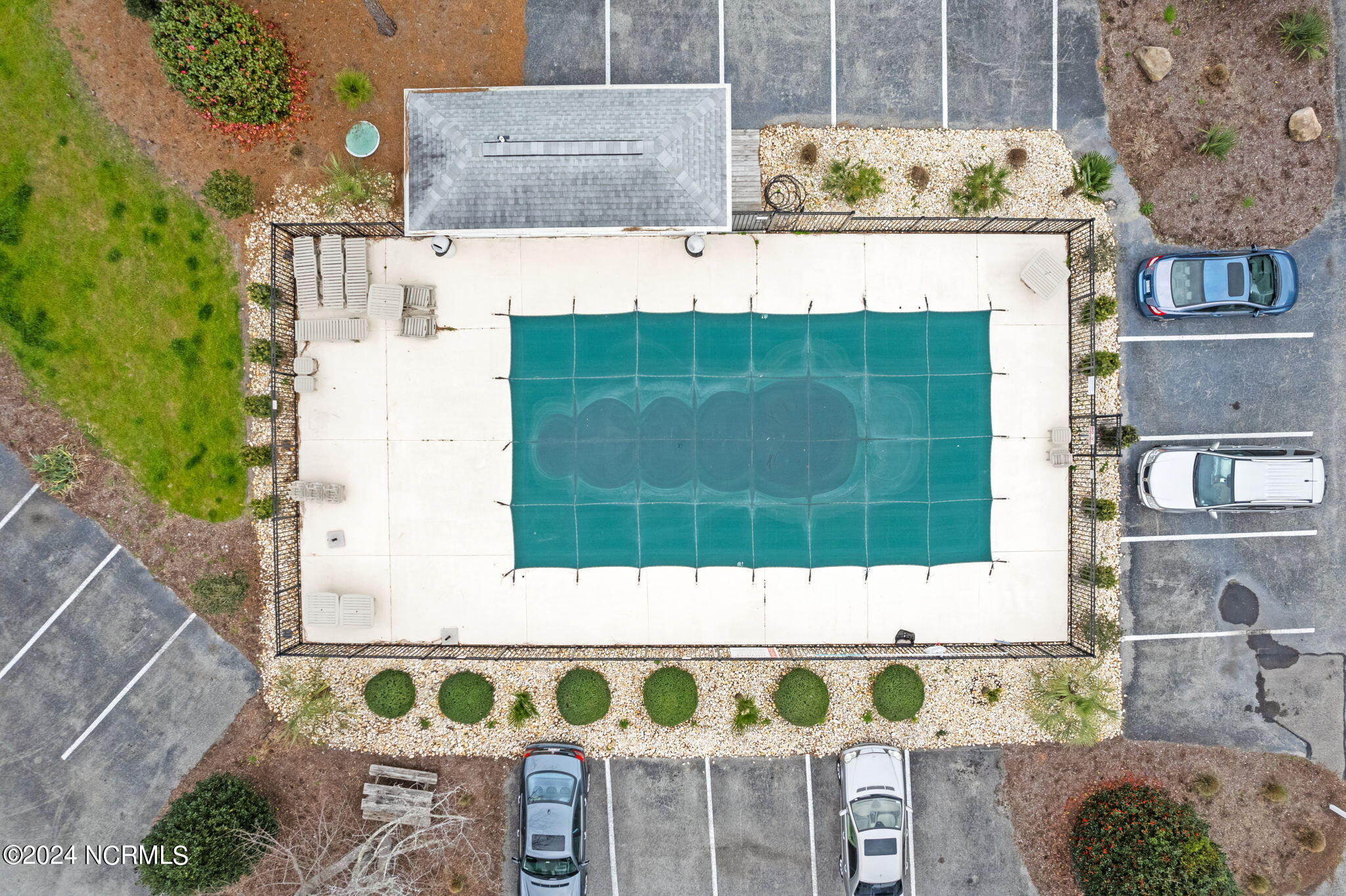 3030 Marsh Winds Circle, Unit 103