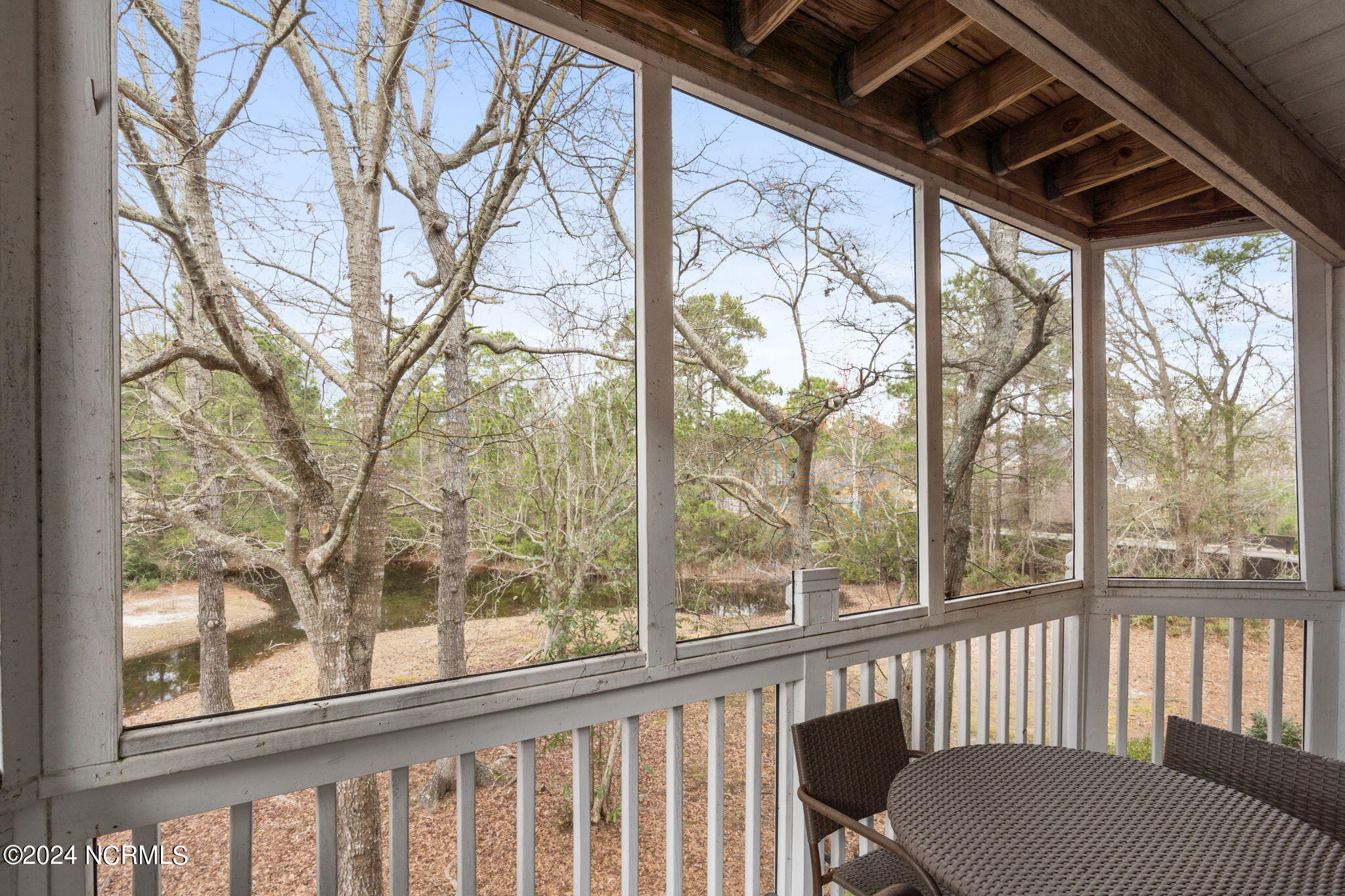 3030 Marsh Winds Circle, Unit 103