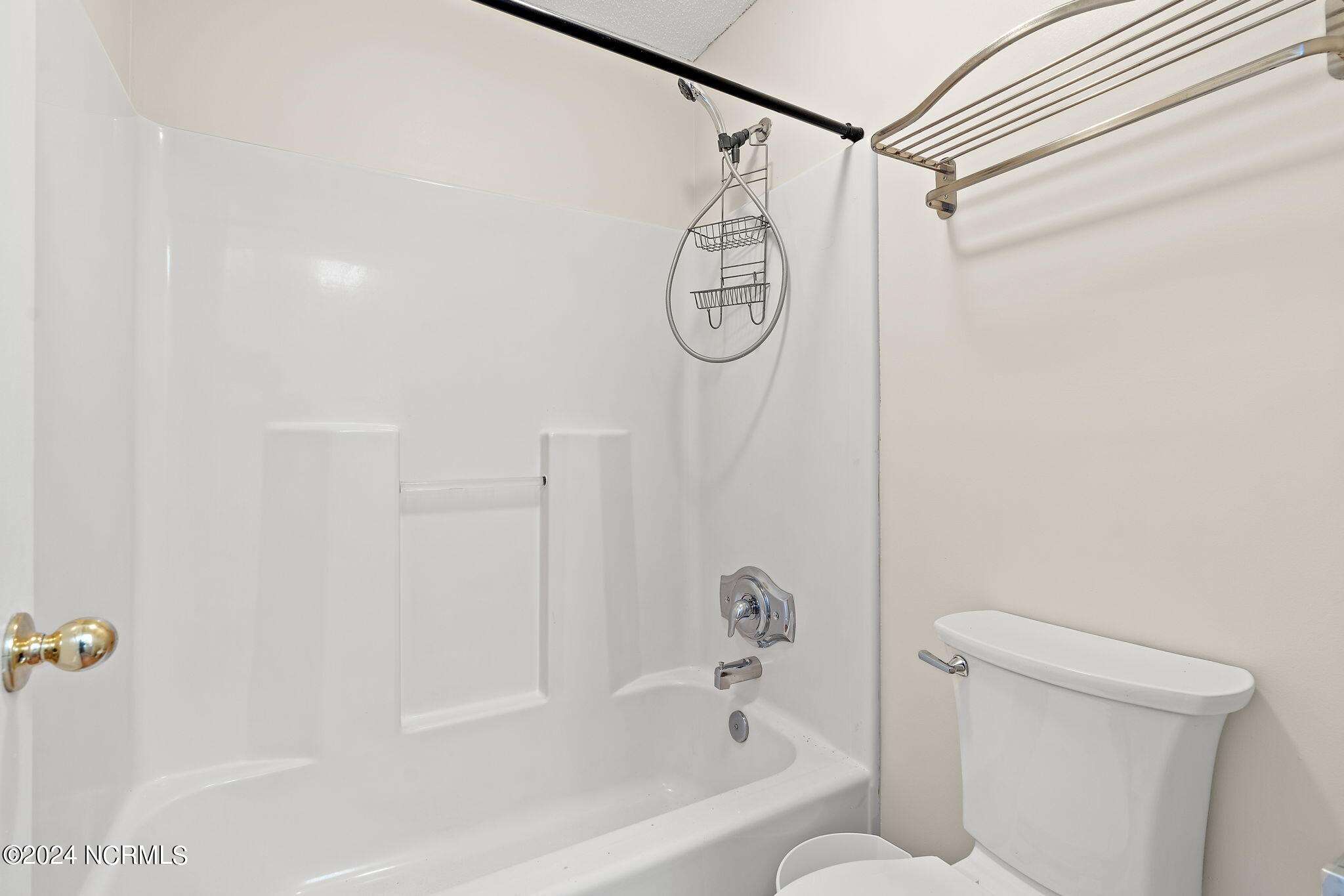 3030 Marsh Winds Circle, Unit 103