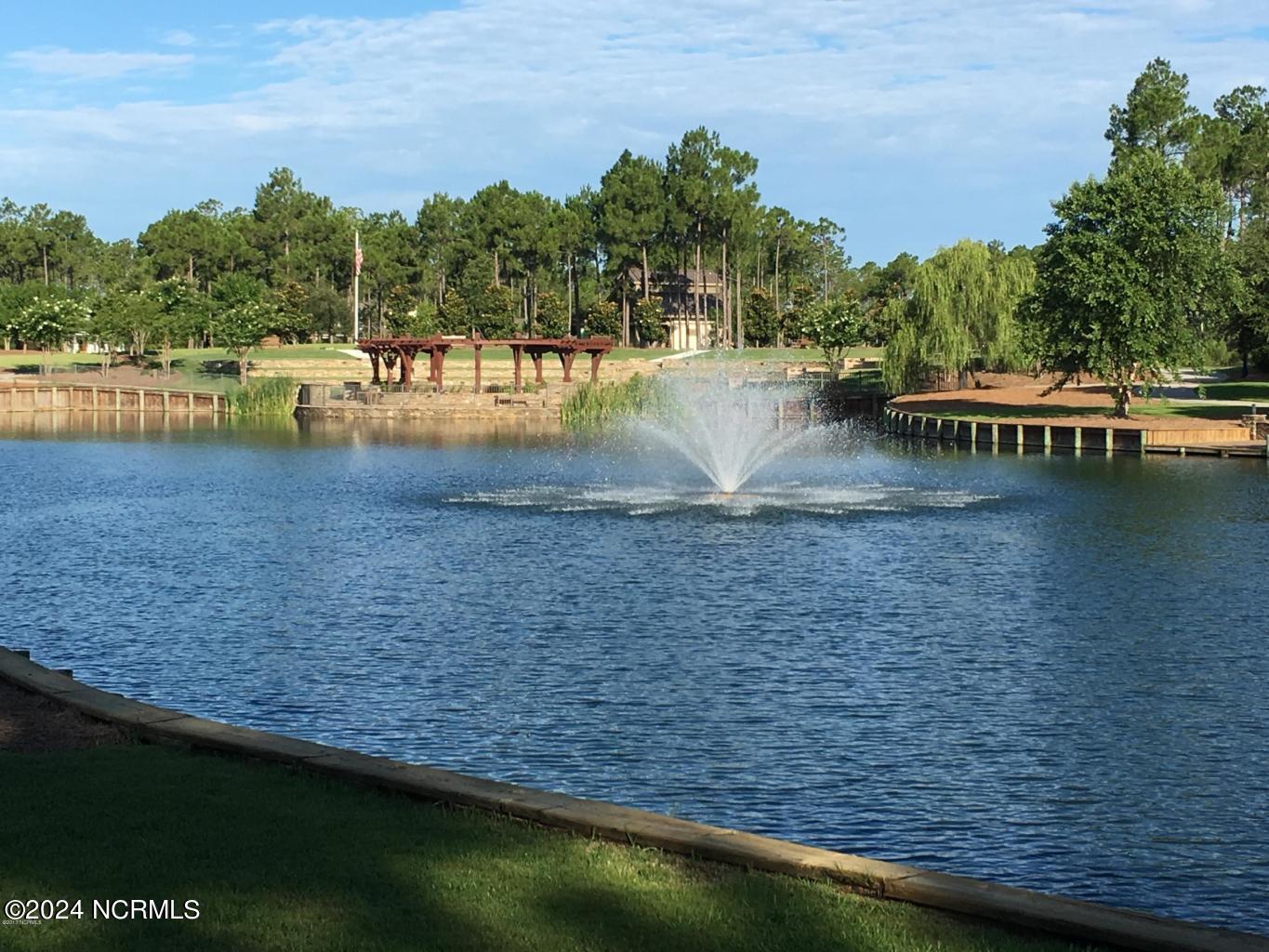 3030 Marsh Winds Circle, Unit 103