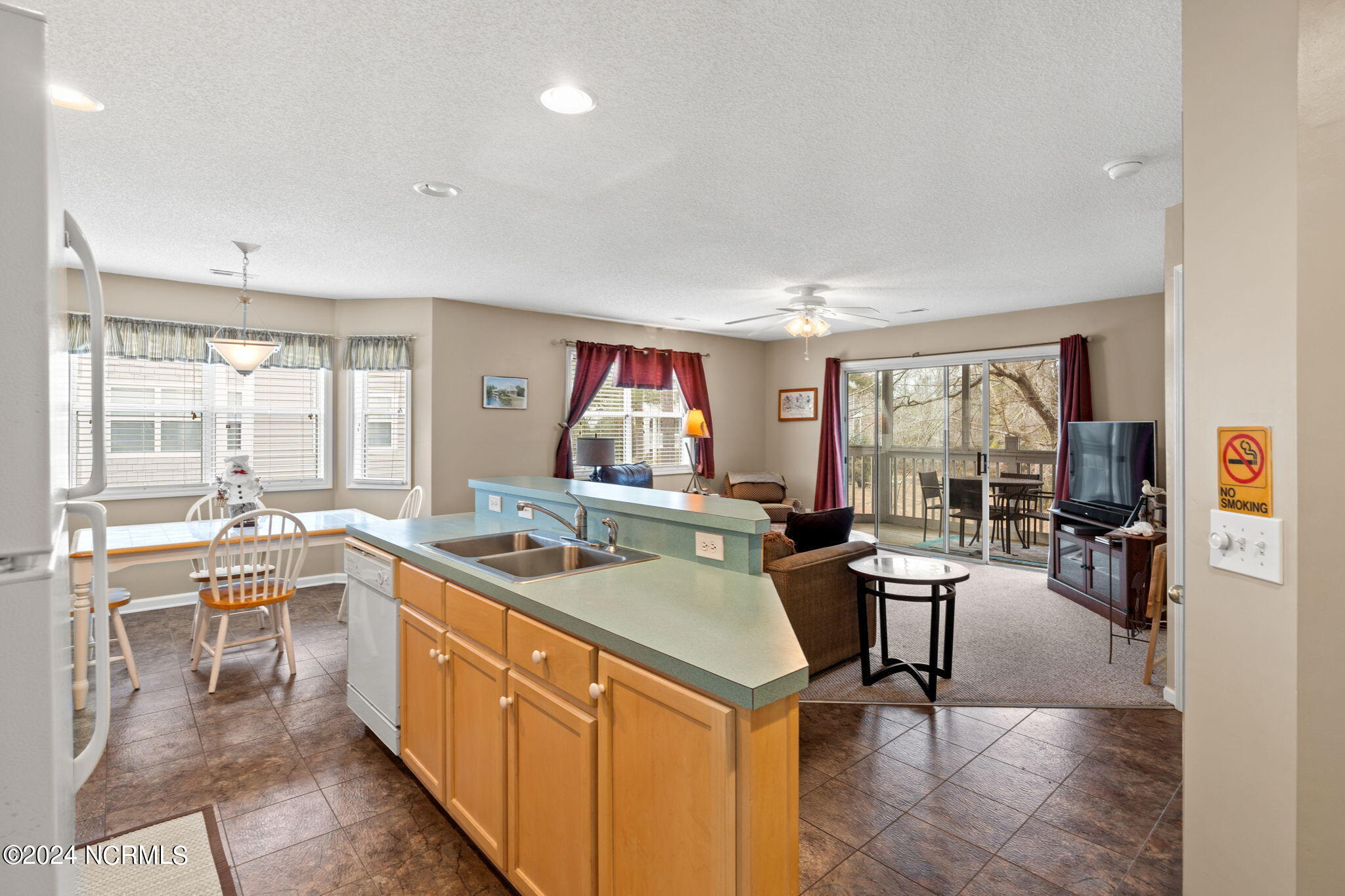 3030 Marsh Winds Circle, Unit 103