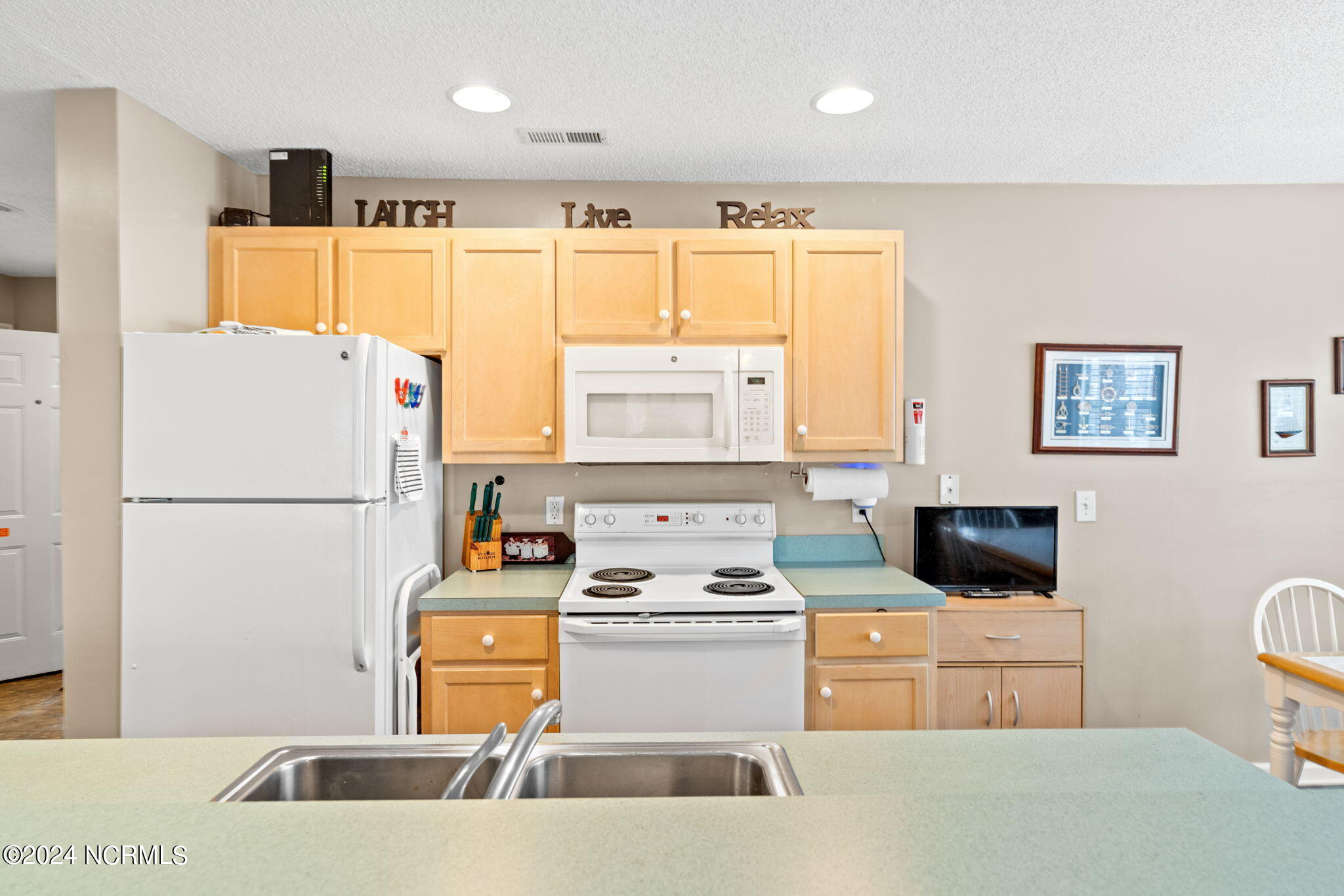 3030 Marsh Winds Circle, Unit 103