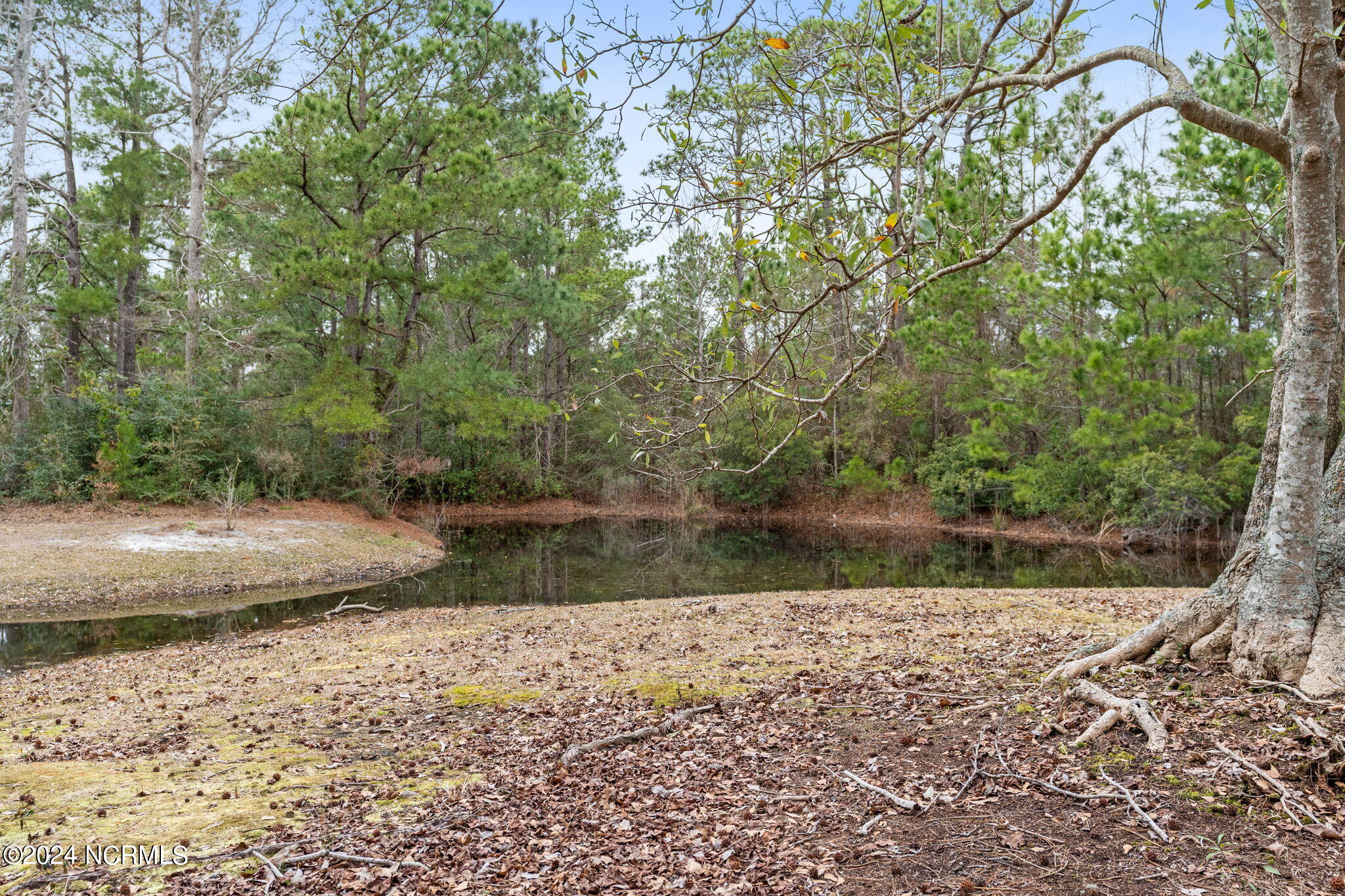 3030 Marsh Winds Circle, Unit 103