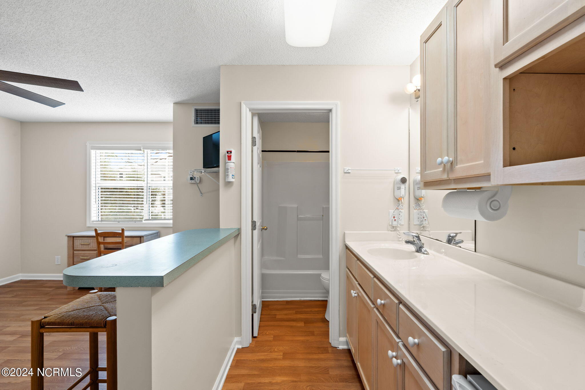 3030 Marsh Winds Circle, Unit 103