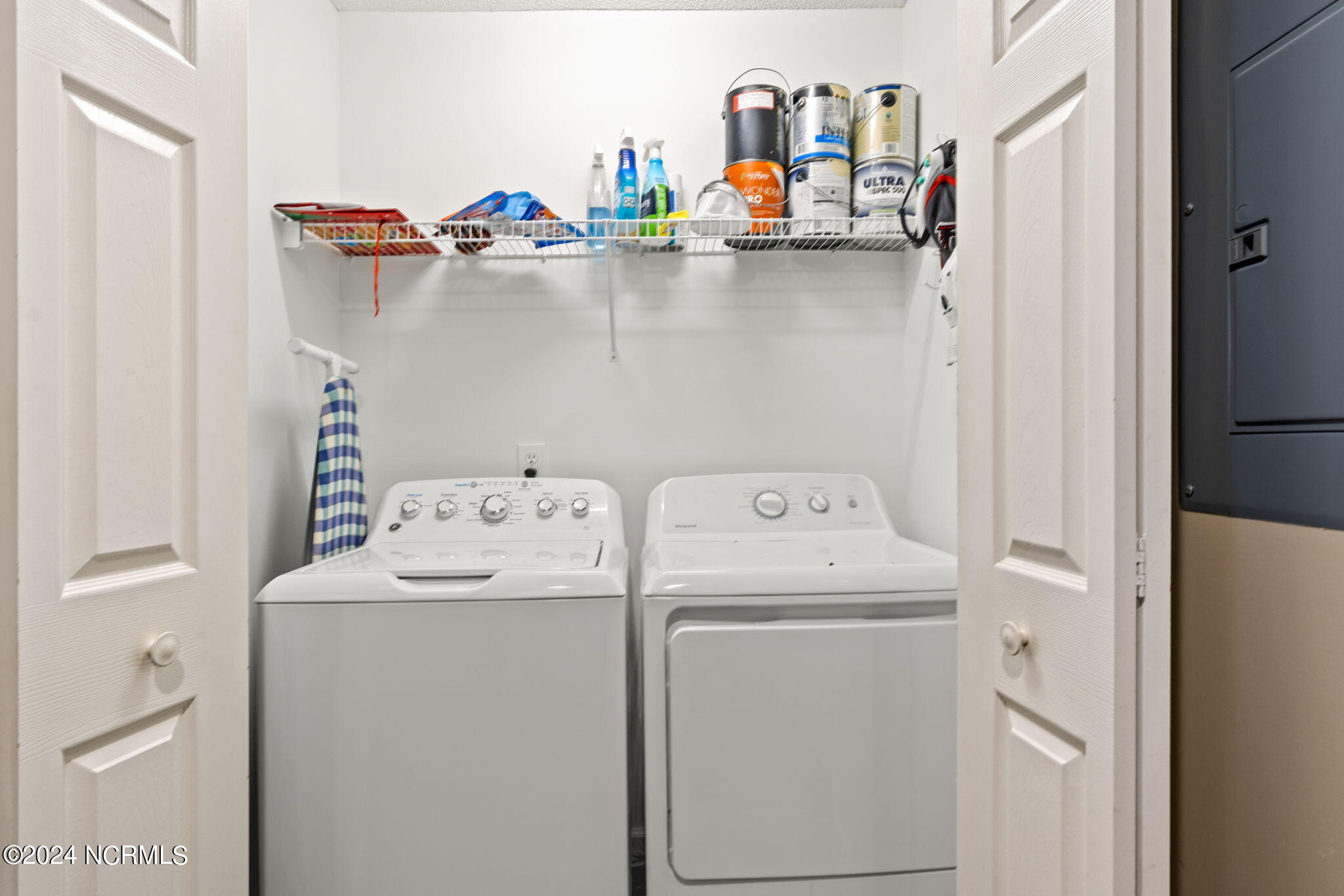 3030 Marsh Winds Circle, Unit 103