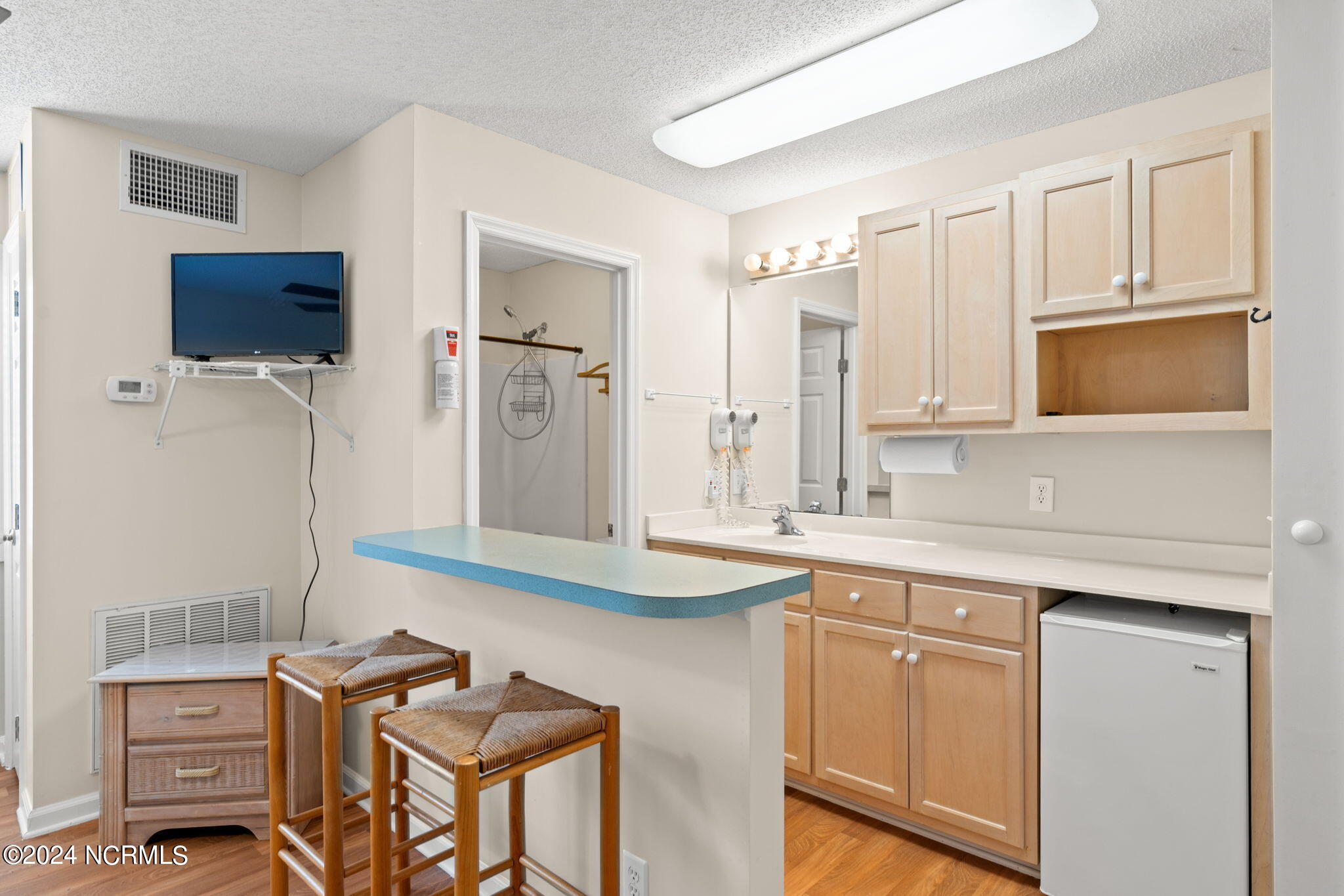 3030 Marsh Winds Circle, Unit 103