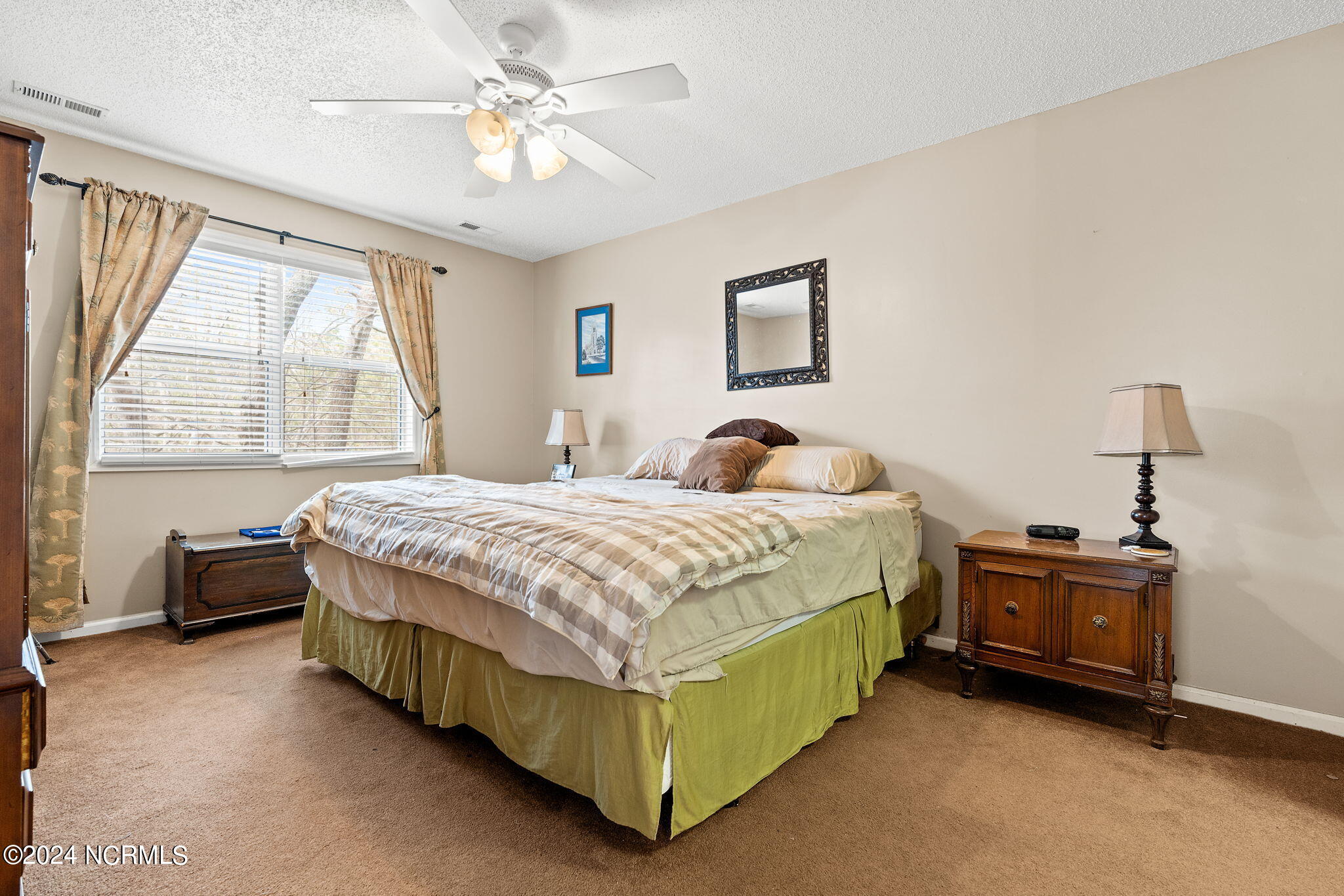3030 Marsh Winds Circle, Unit 103
