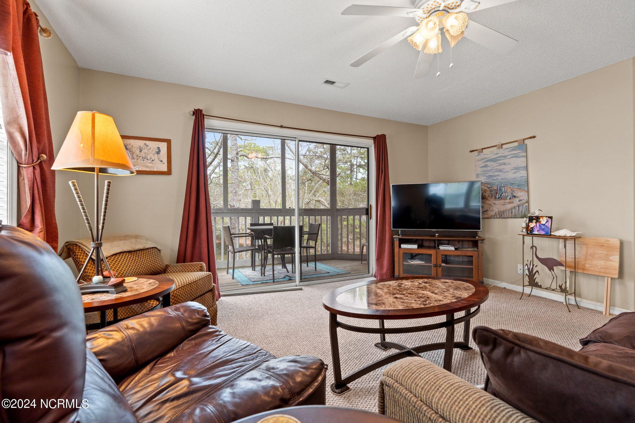 3030 Marsh Winds Circle, Unit 103