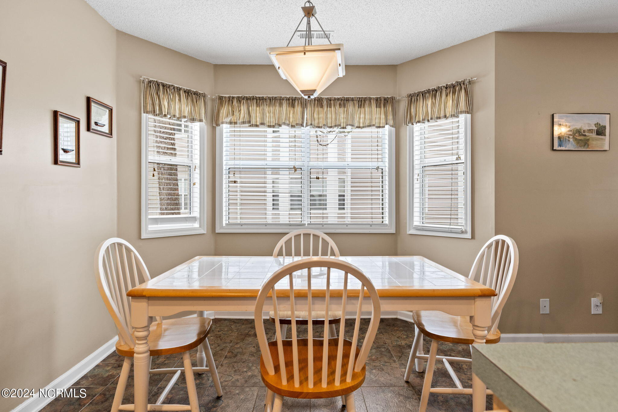 3030 Marsh Winds Circle, Unit 103