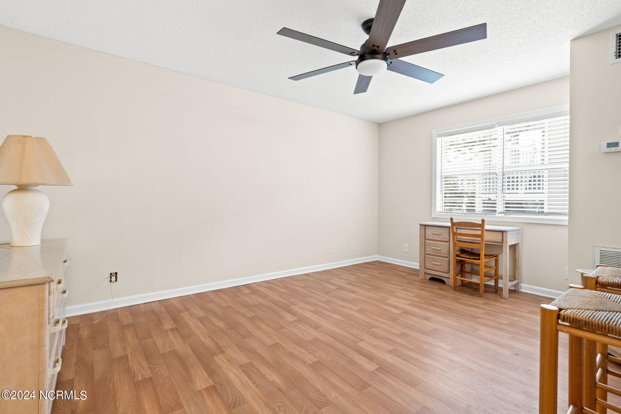 3030 Marsh Winds Circle, Unit 103