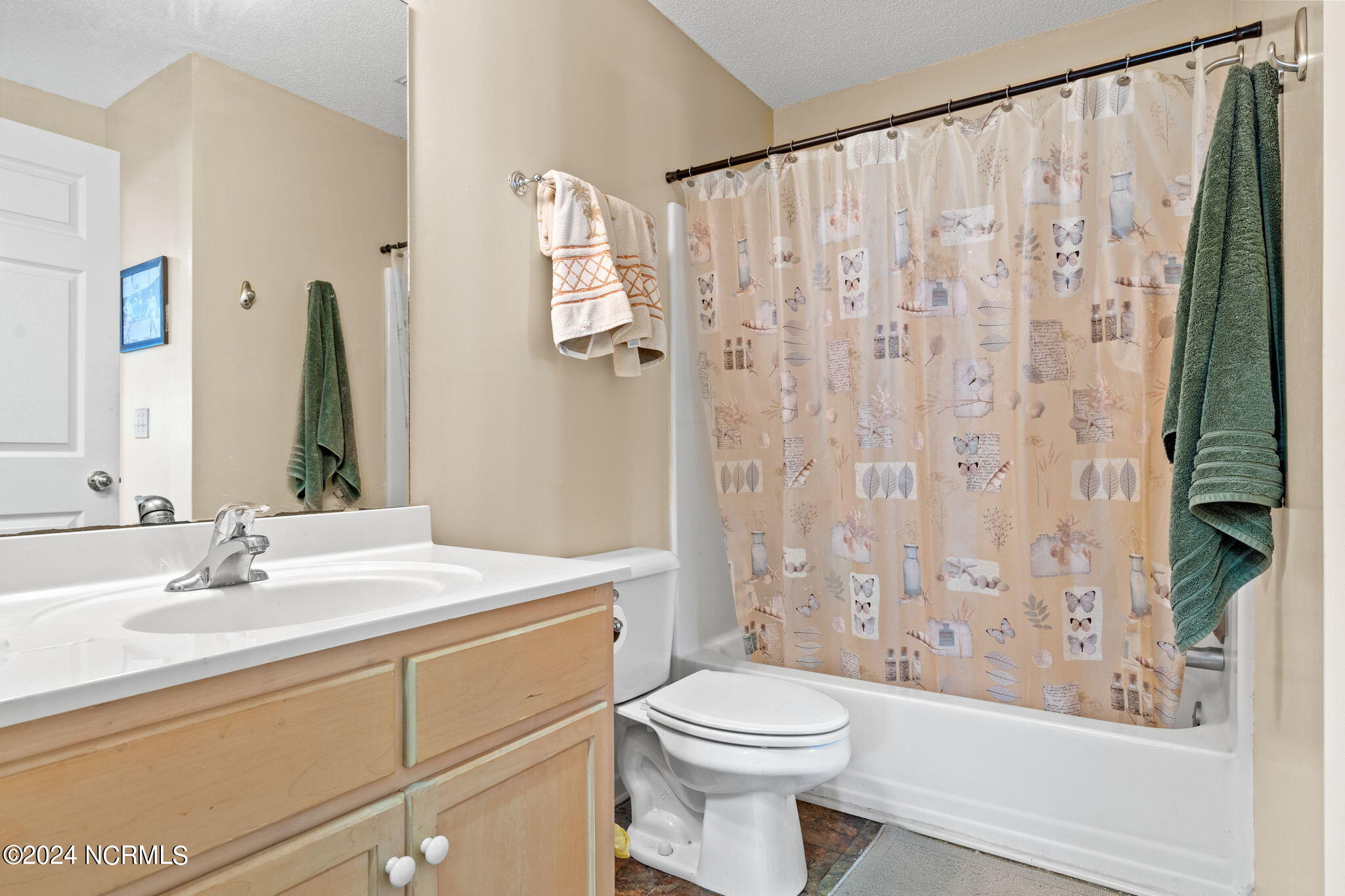 3030 Marsh Winds Circle, Unit 103