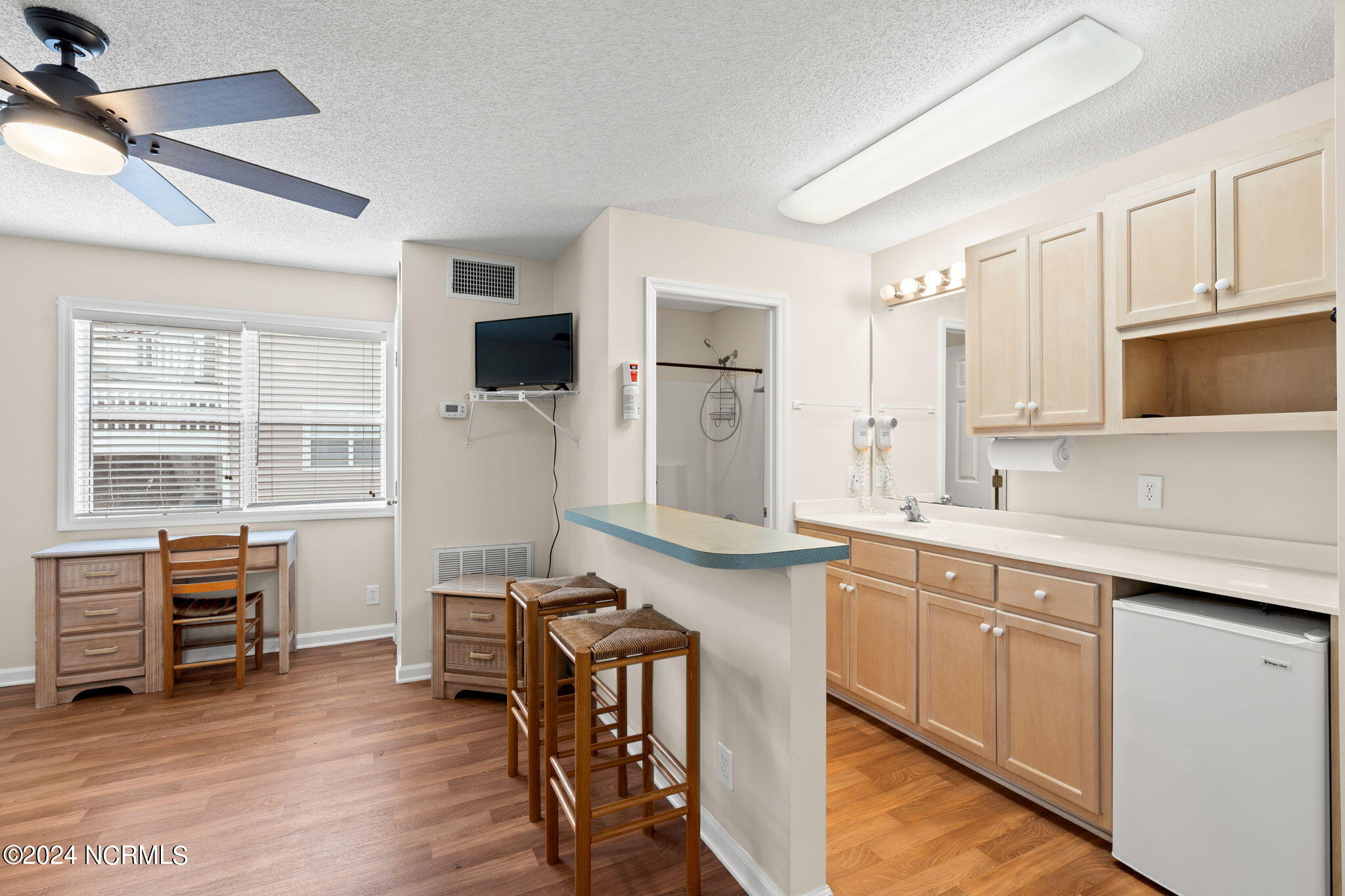 3030 Marsh Winds Circle, Unit 103