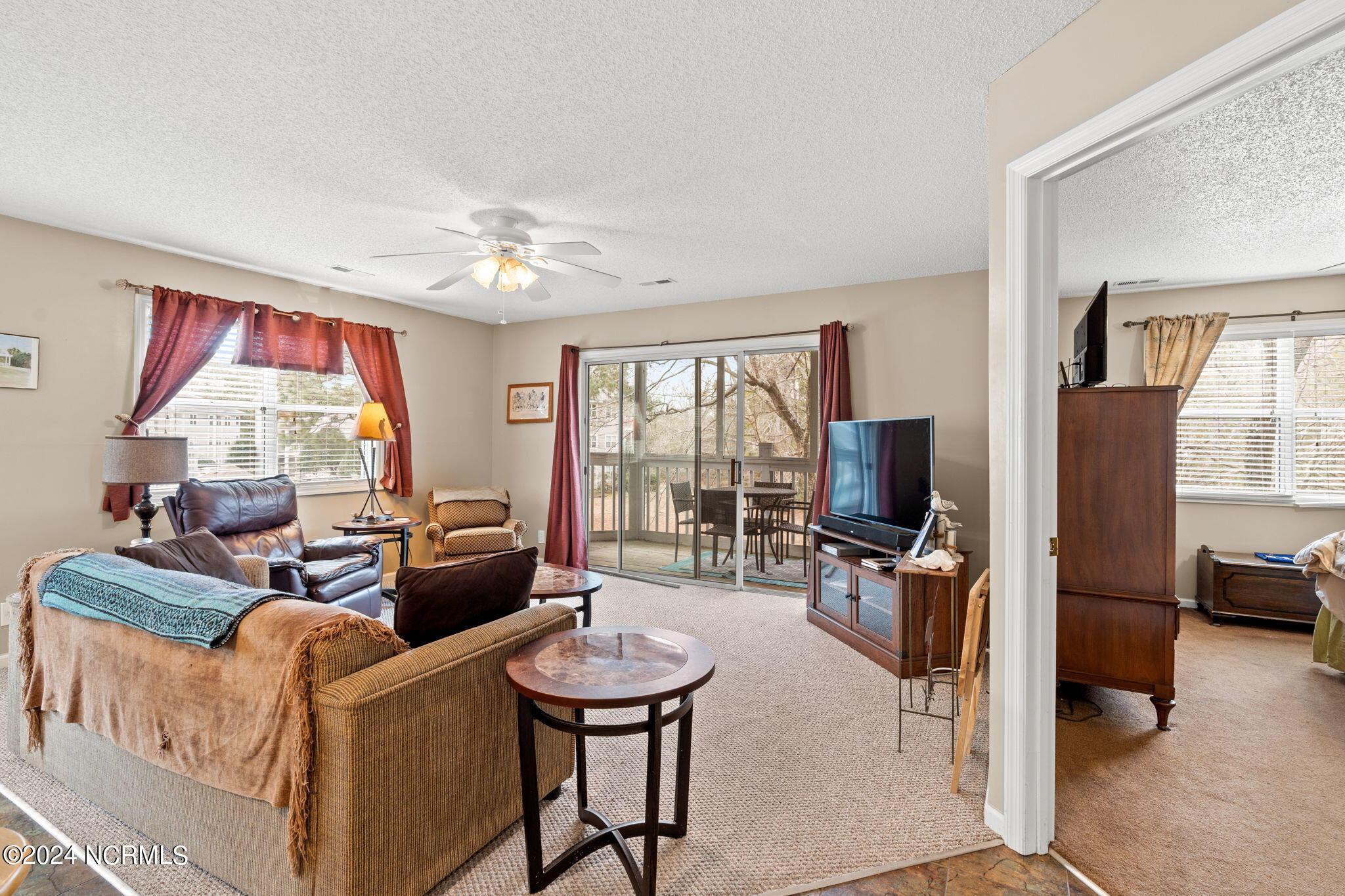 3030 Marsh Winds Circle, Unit 103