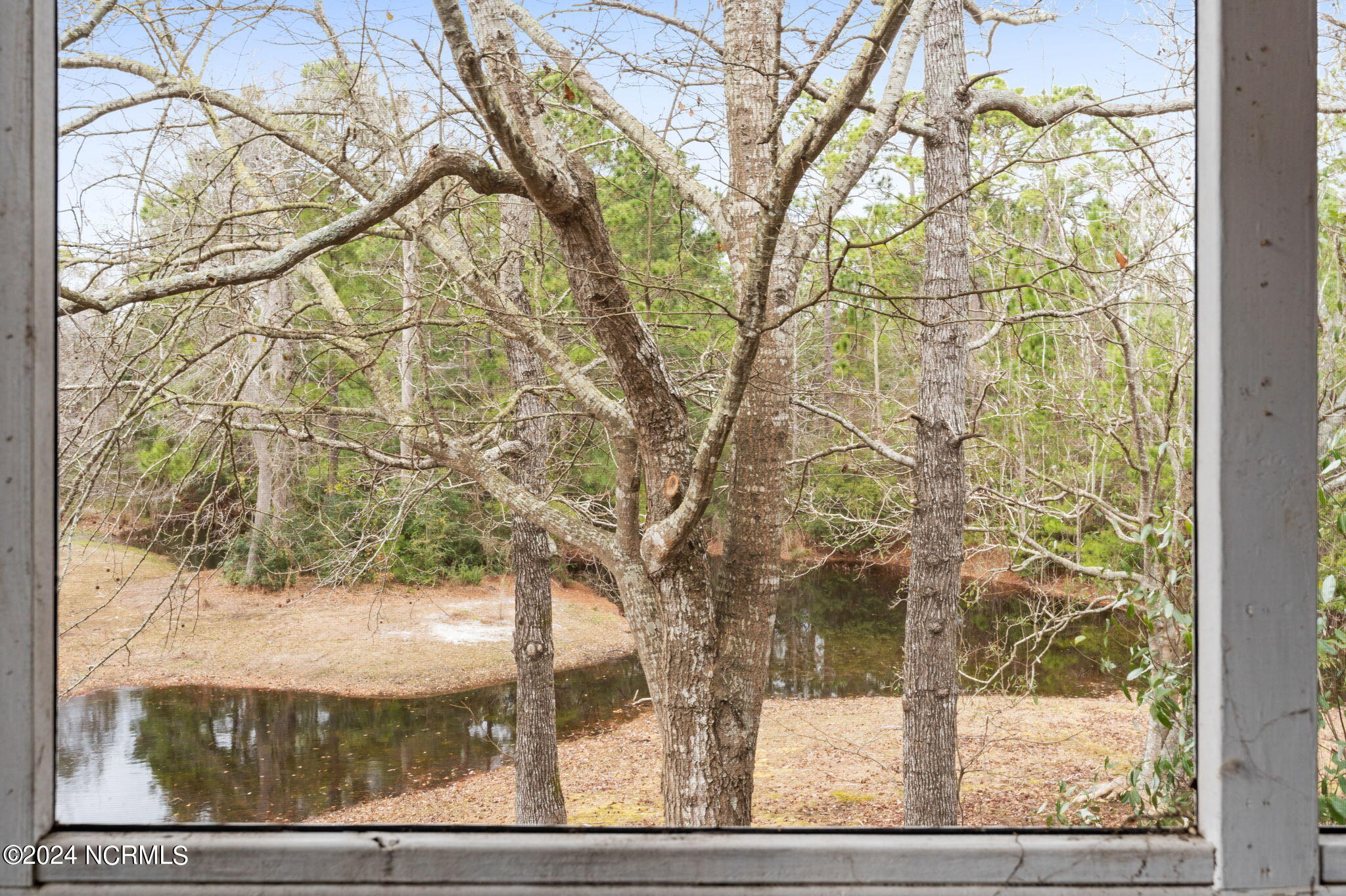 3030 Marsh Winds Circle, Unit 103