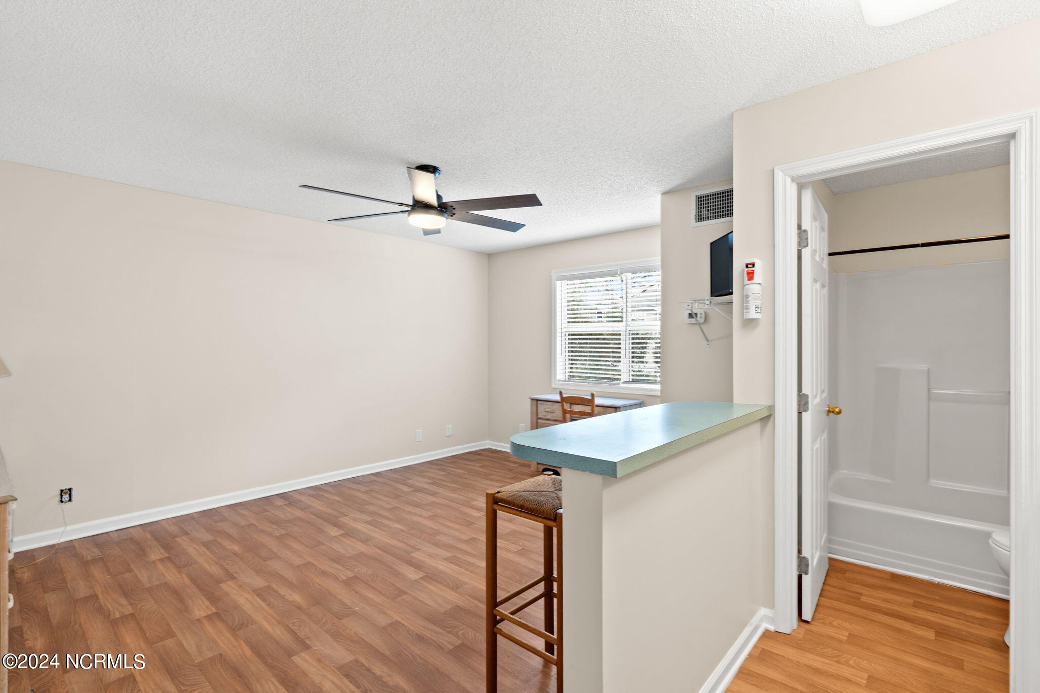 3030 Marsh Winds Circle, Unit 103