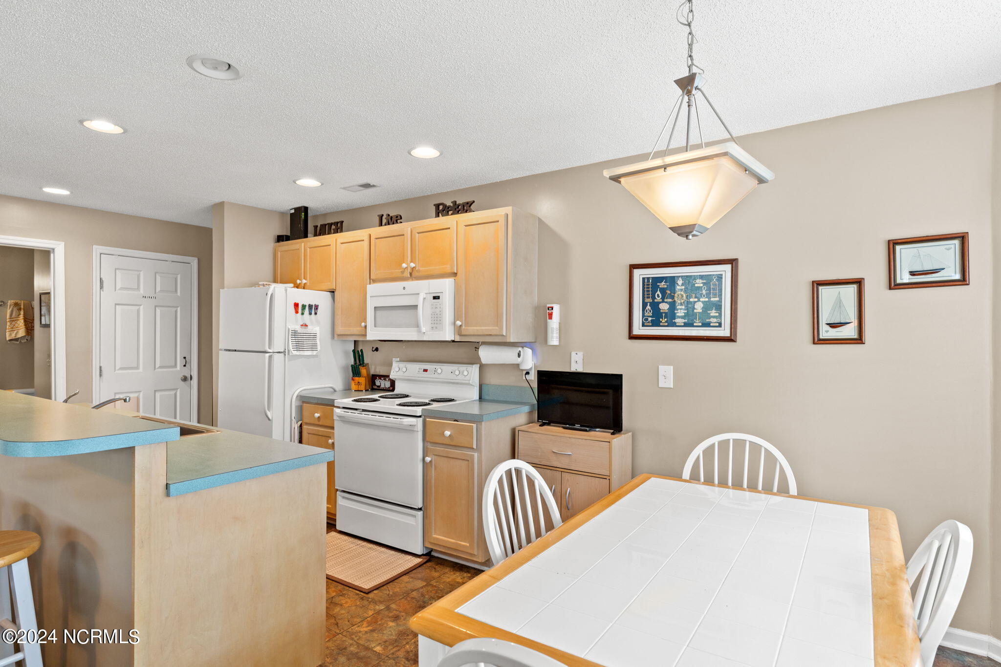 3030 Marsh Winds Circle, Unit 103