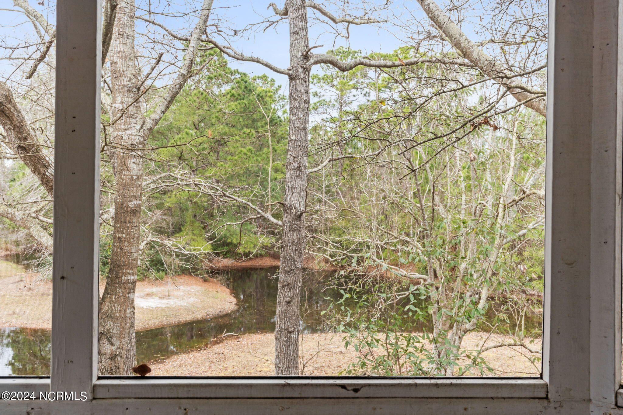 3030 Marsh Winds Circle, Unit 103