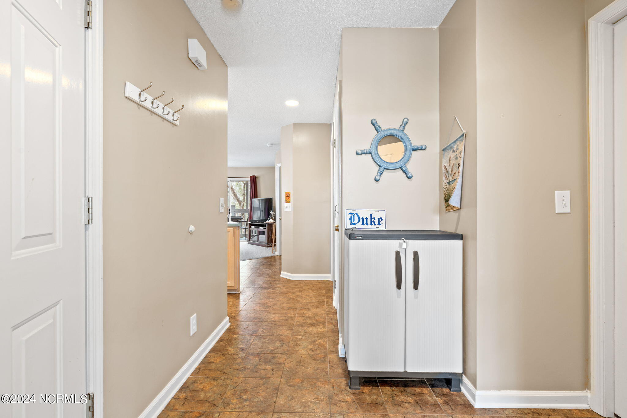 3030 Marsh Winds Circle, Unit 103