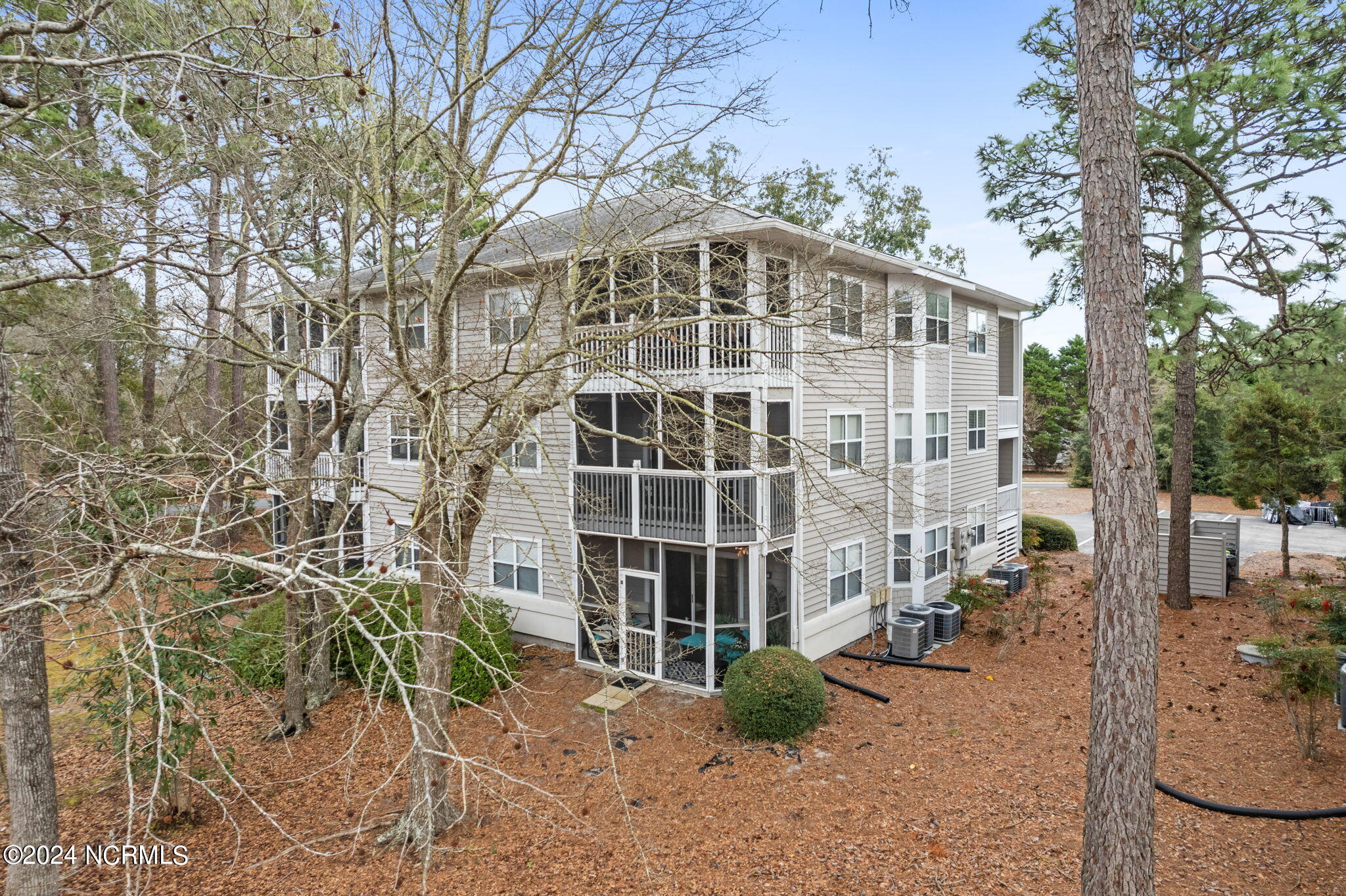 3030 Marsh Winds Circle, Unit 103