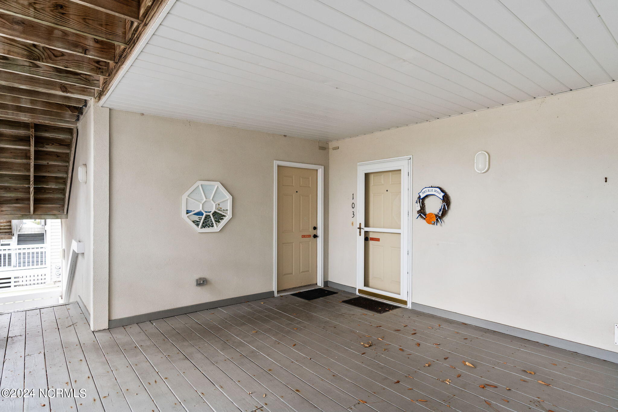 3030 Marsh Winds Circle, Unit 103