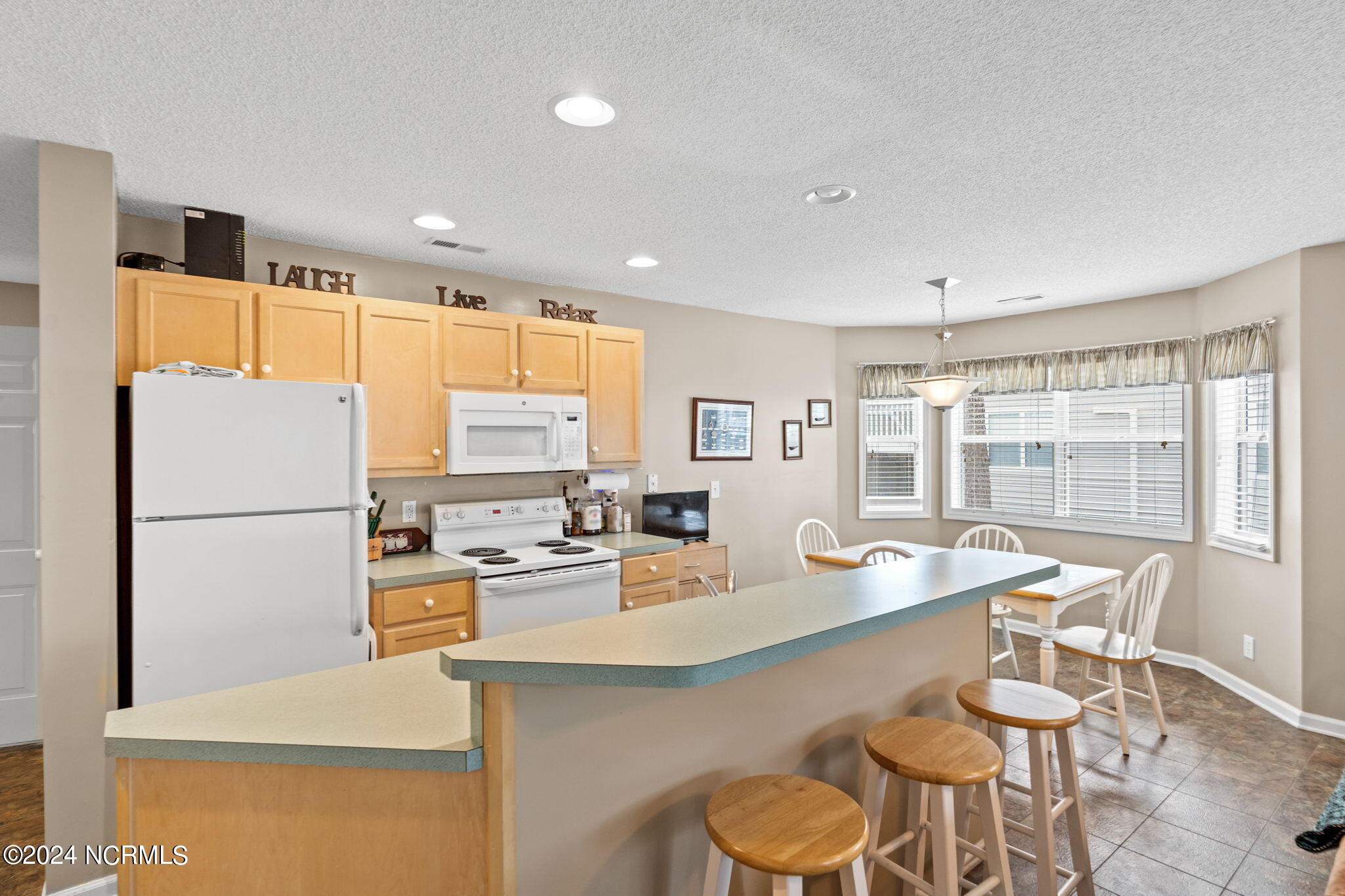 3030 Marsh Winds Circle, Unit 103