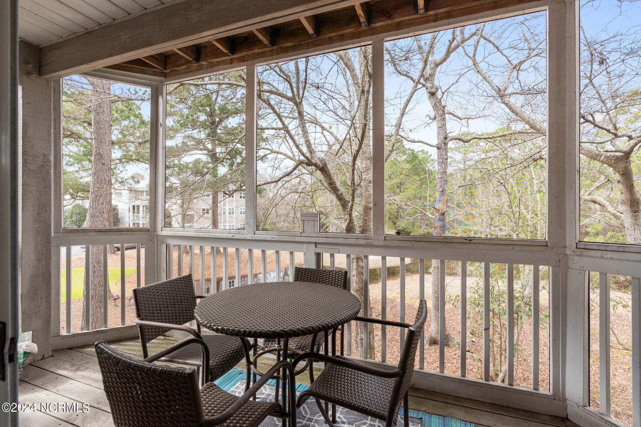 3030 Marsh Winds Circle, Unit 103