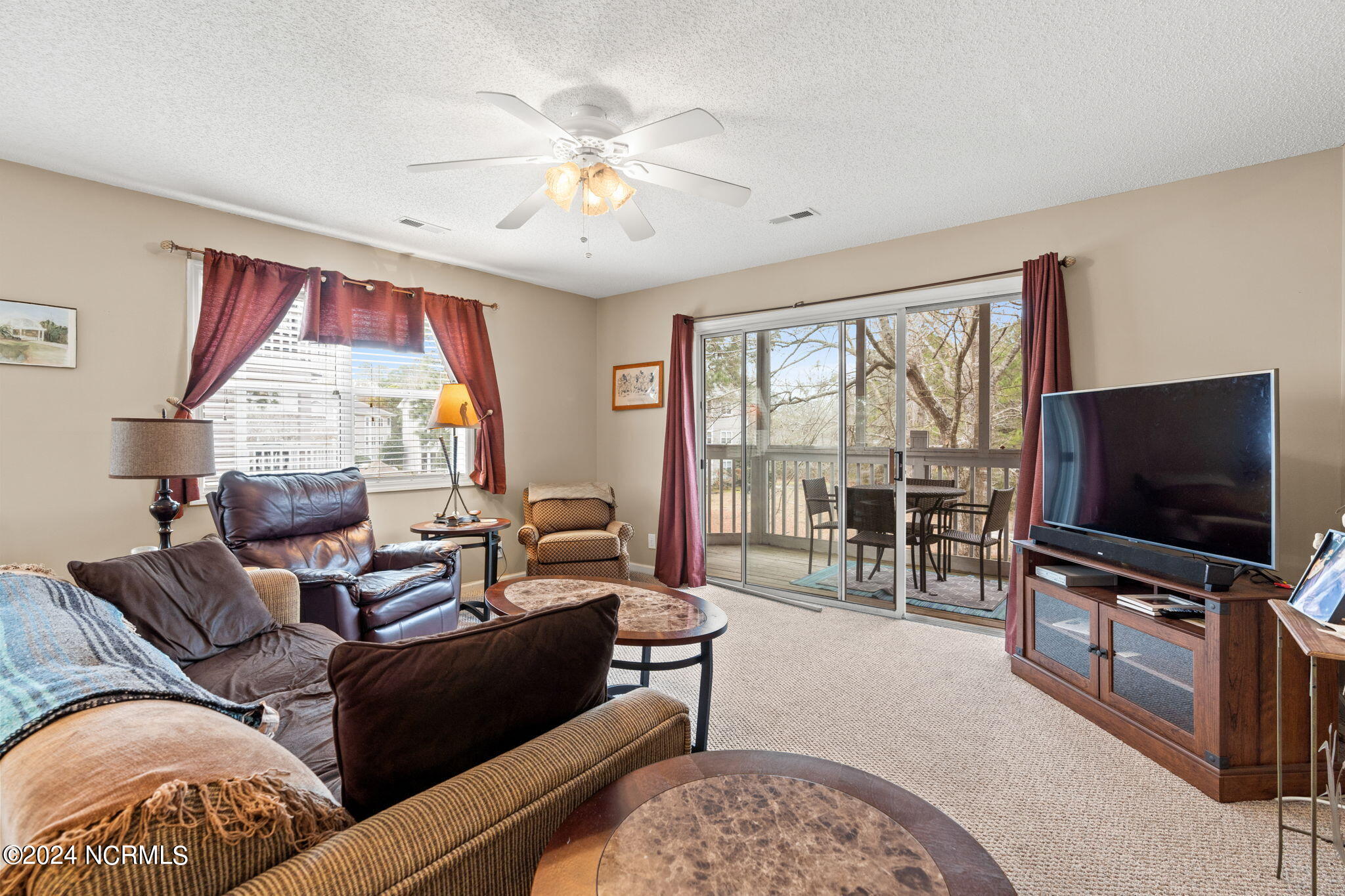 3030 Marsh Winds Circle, Unit 103