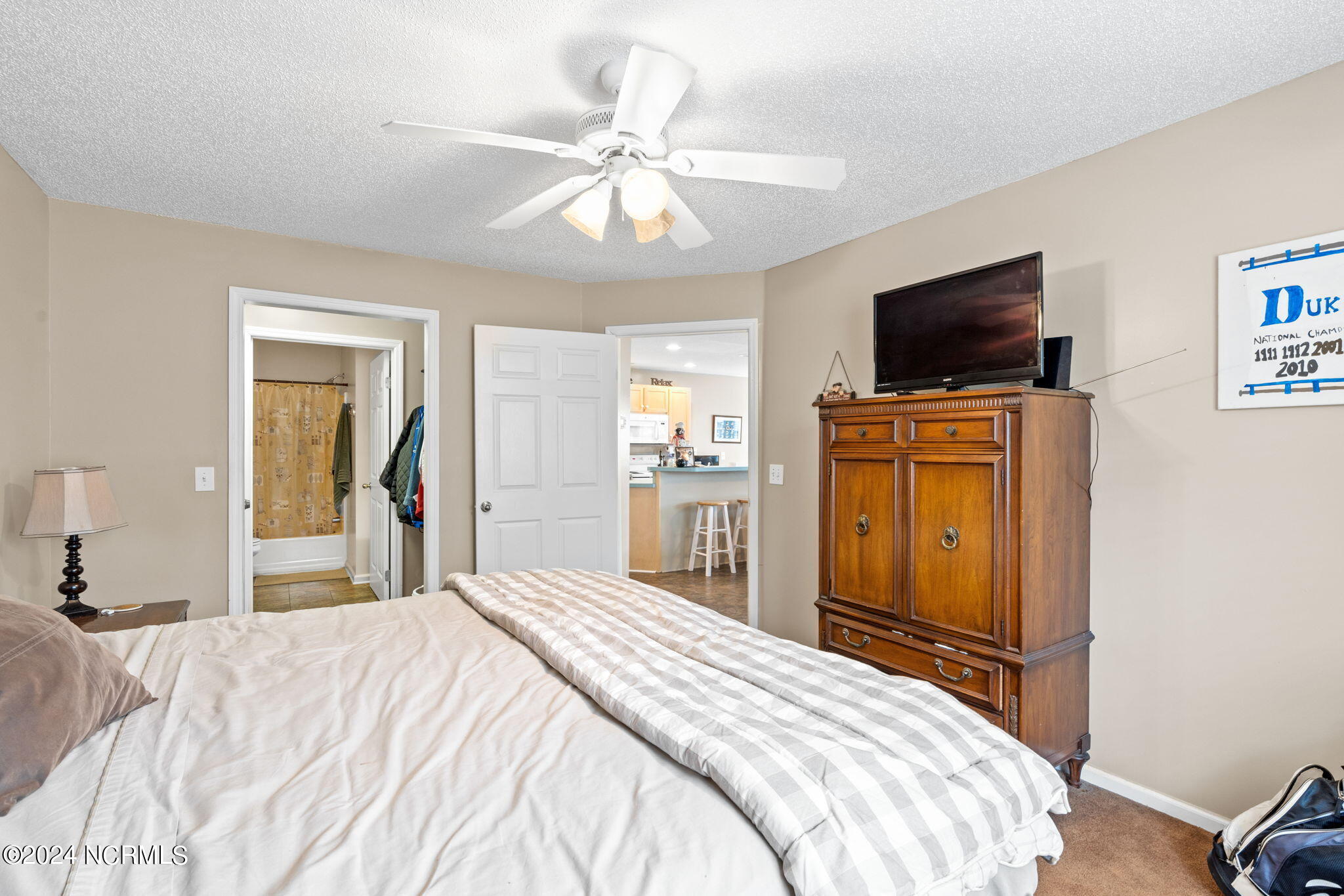 3030 Marsh Winds Circle, Unit 103