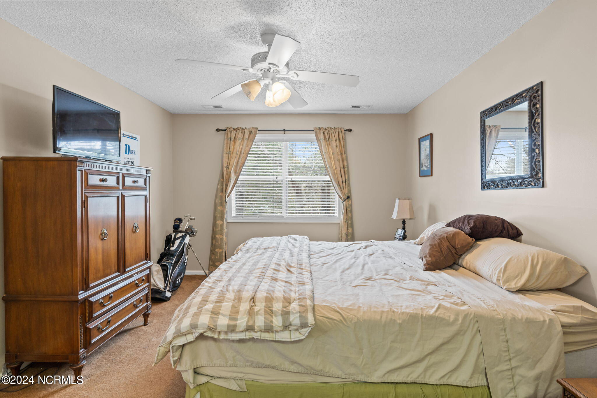 3030 Marsh Winds Circle, Unit 103
