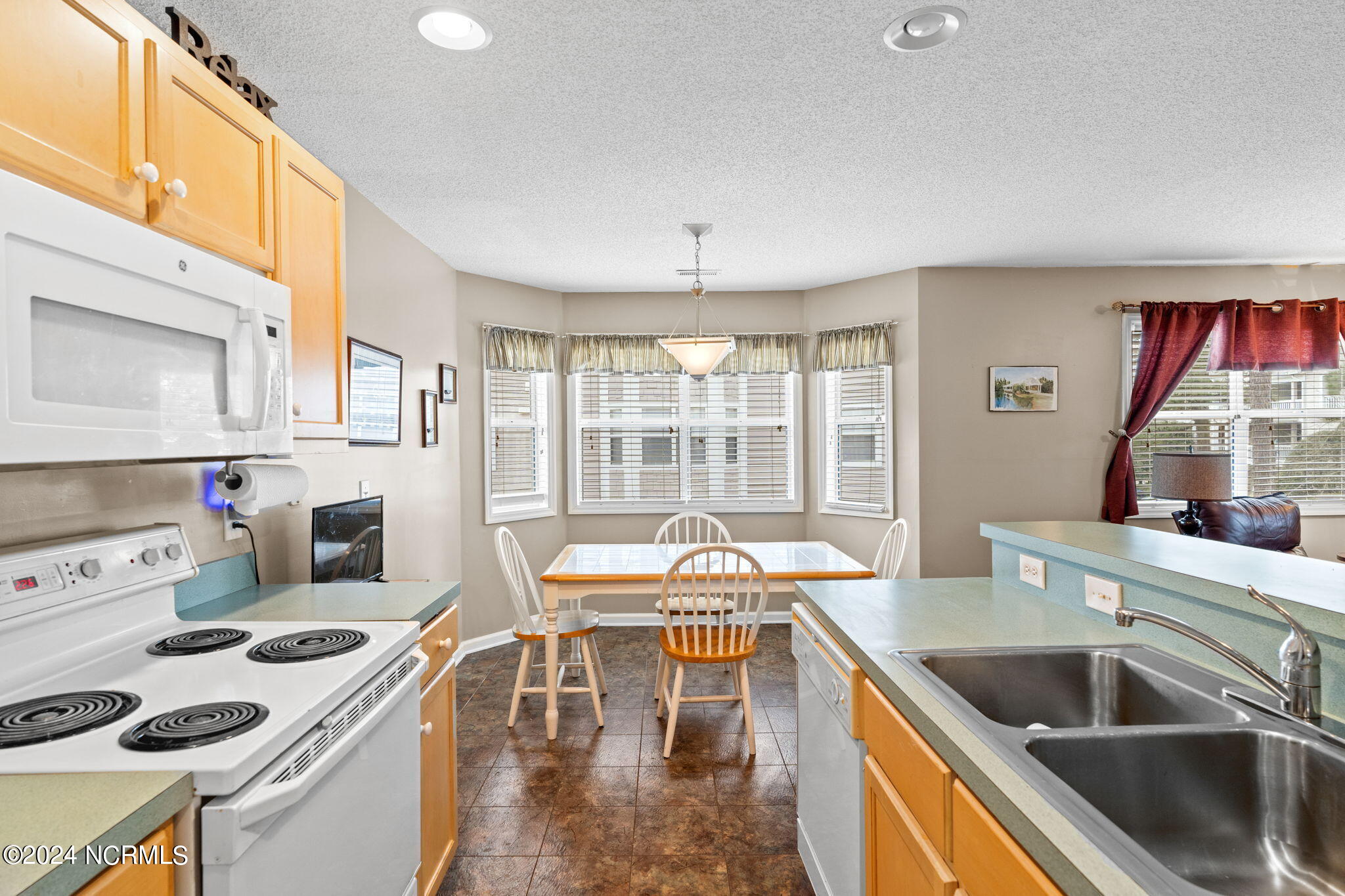 3030 Marsh Winds Circle, Unit 103