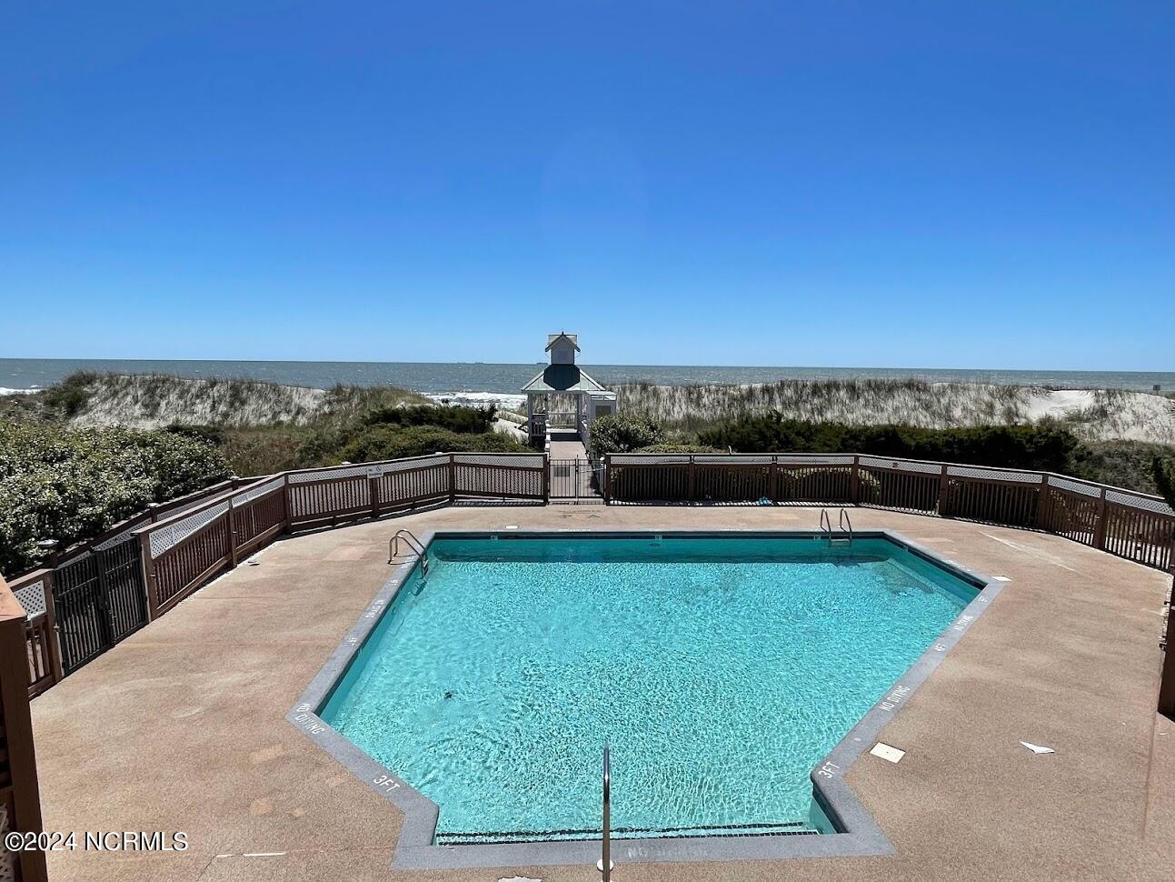 3030 Marsh Winds Circle, Unit 103