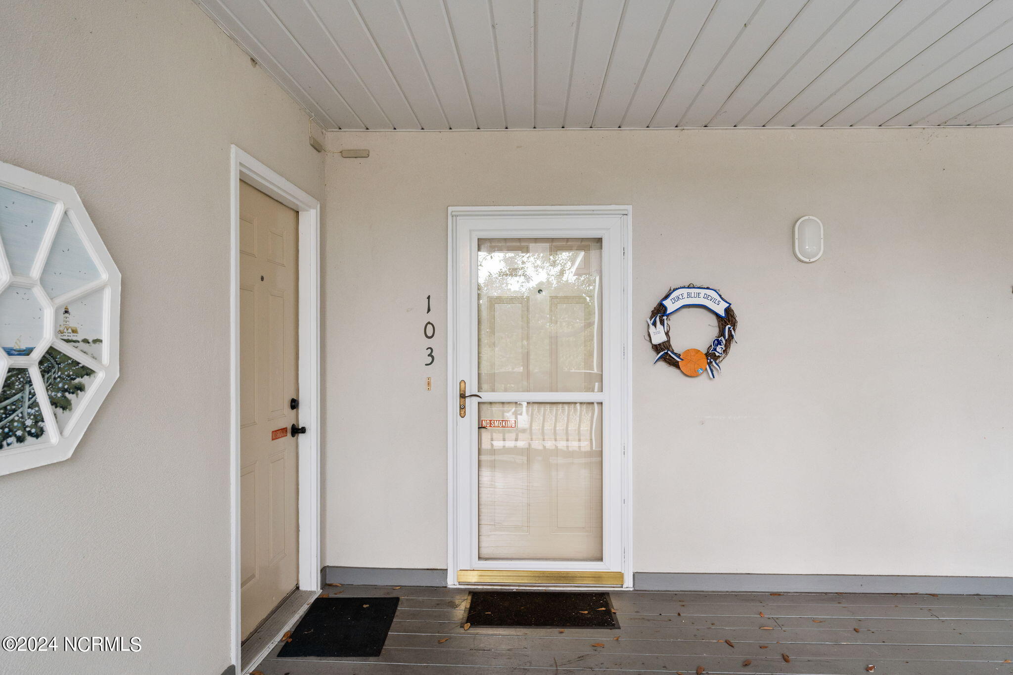 3030 Marsh Winds Circle, Unit 103