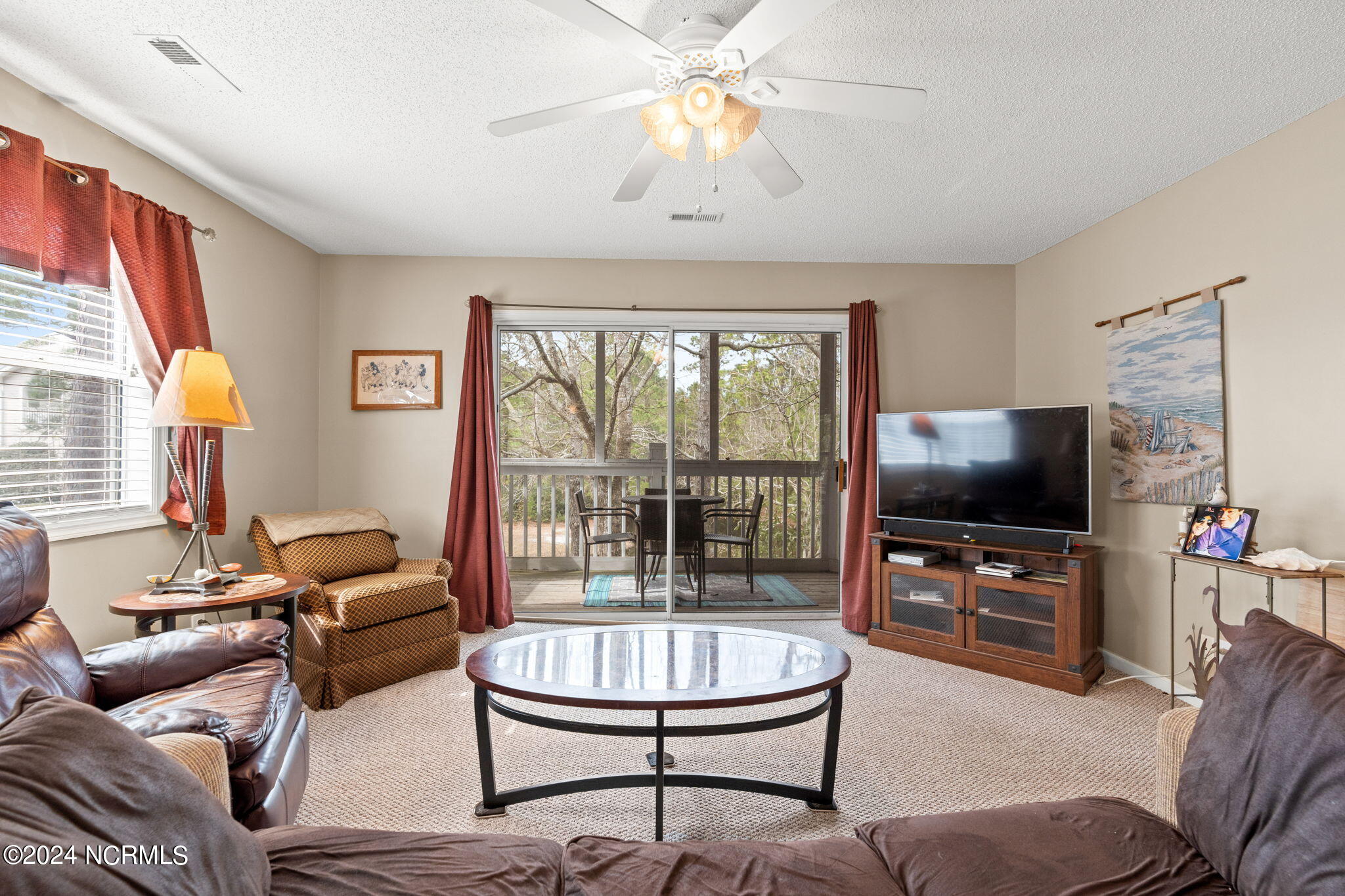 3030 Marsh Winds Circle, Unit 103