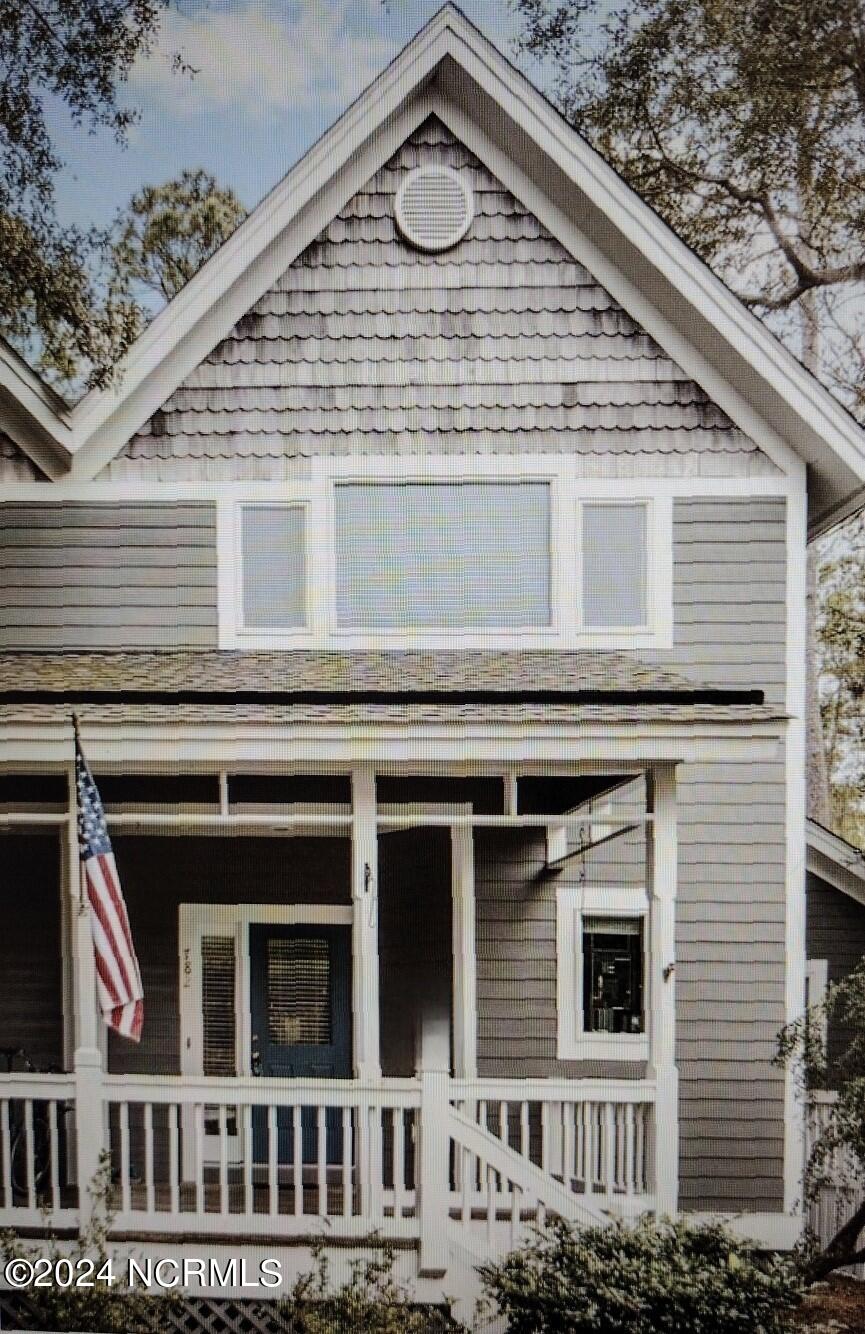 782 Indigo Village Court