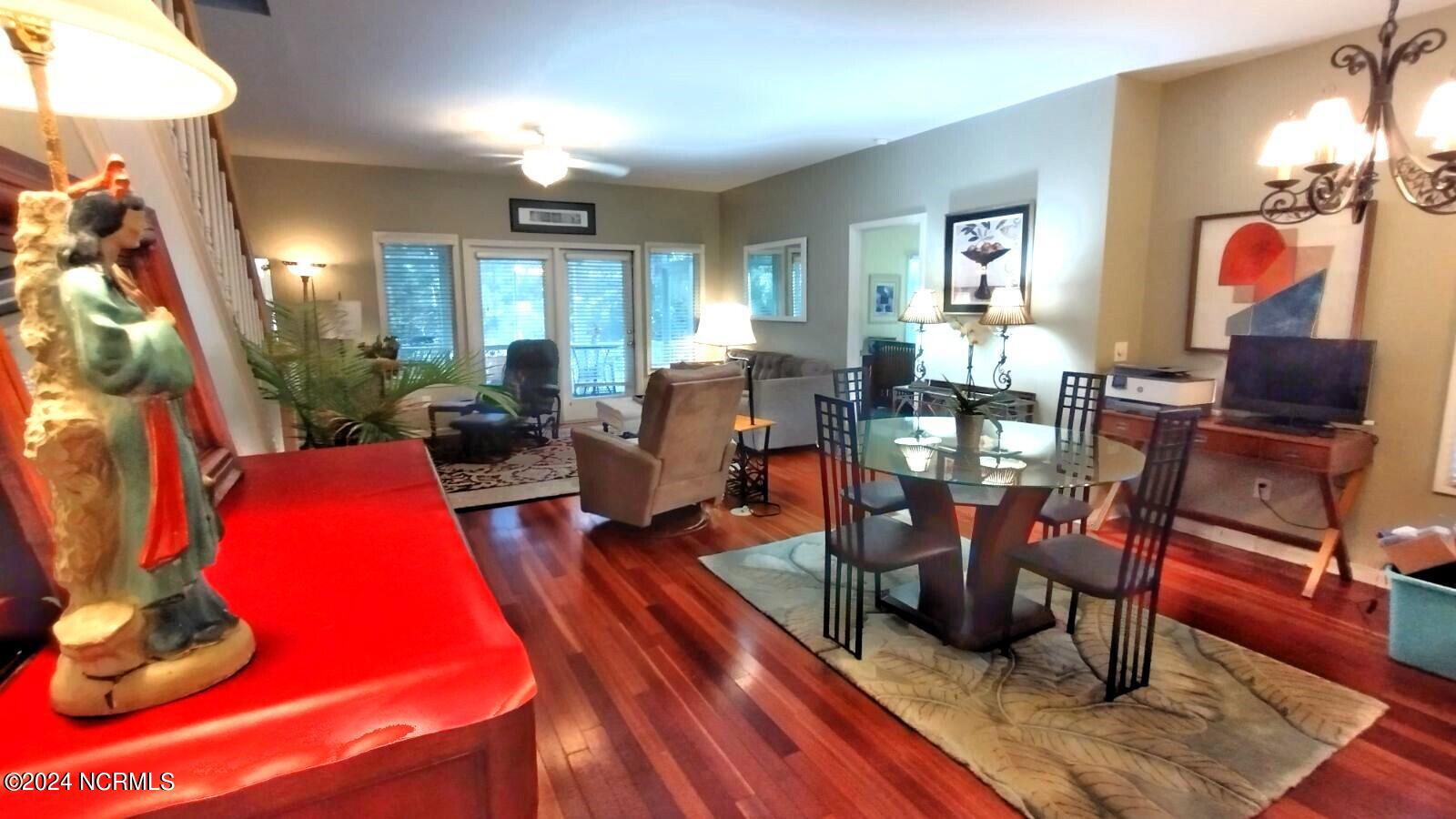 782 Indigo Village Court