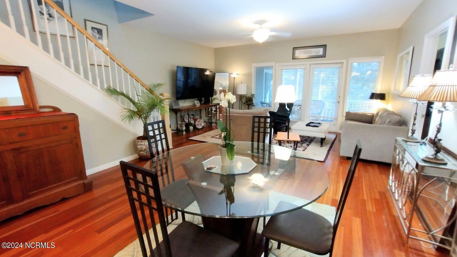 782 Indigo Village Court