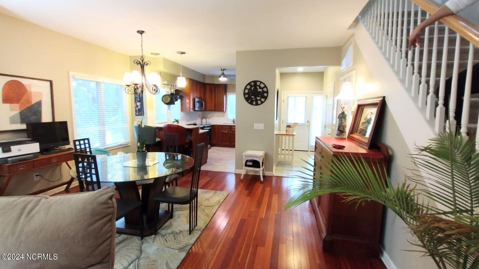 782 Indigo Village Court