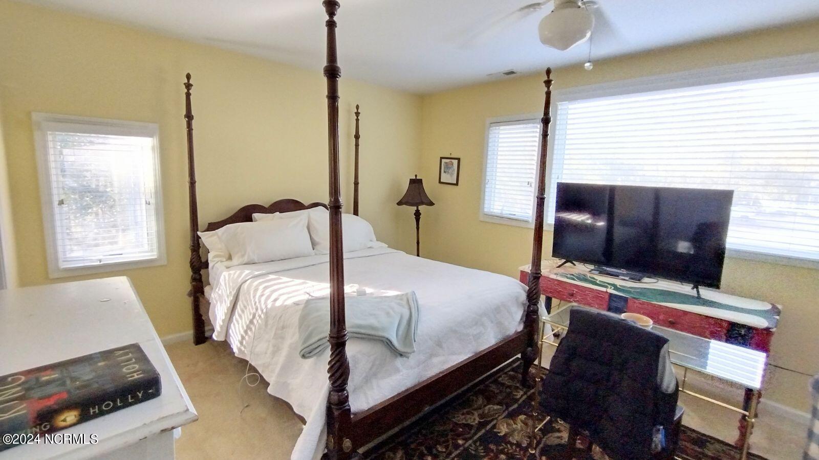 782 Indigo Village Court