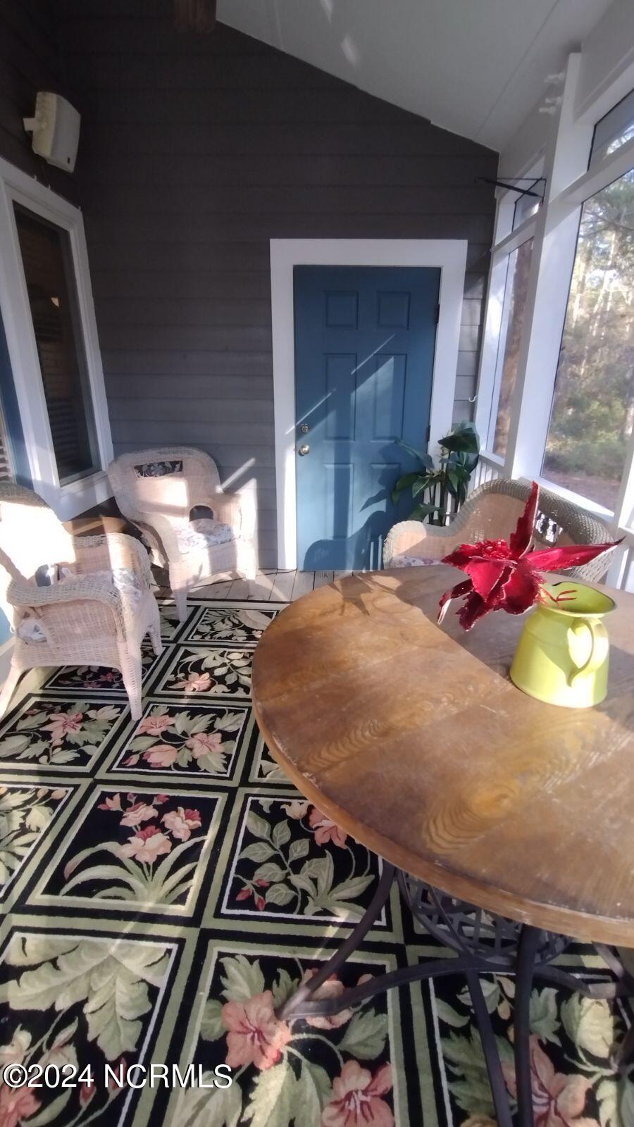 782 Indigo Village Court