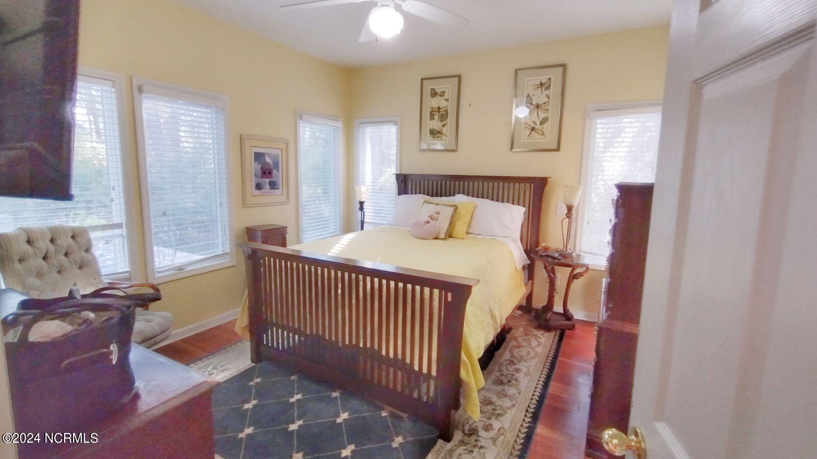 782 Indigo Village Court