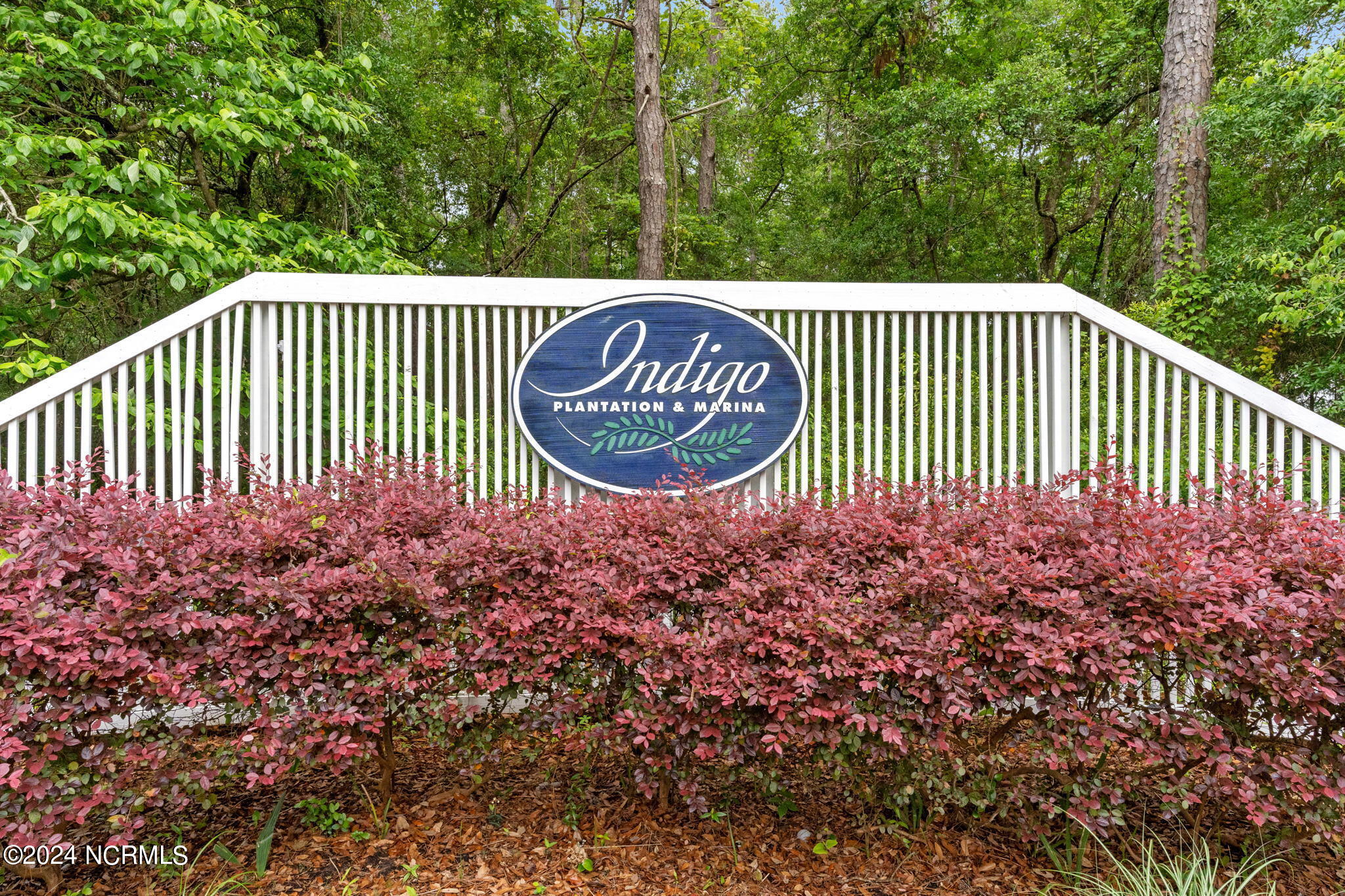 782 Indigo Village Court