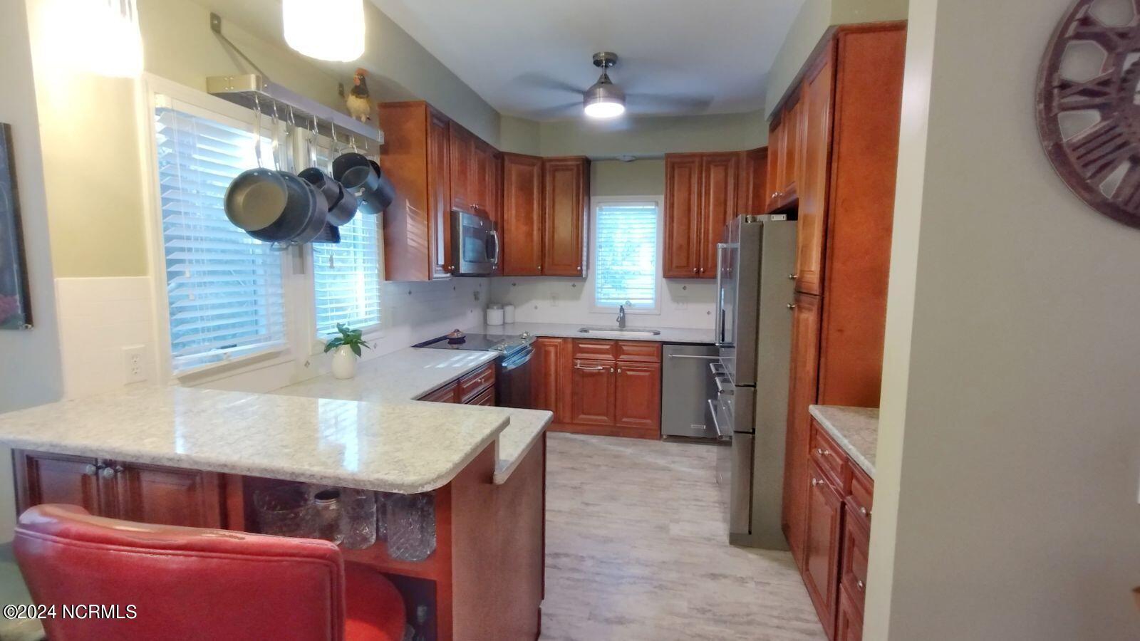 782 Indigo Village Court