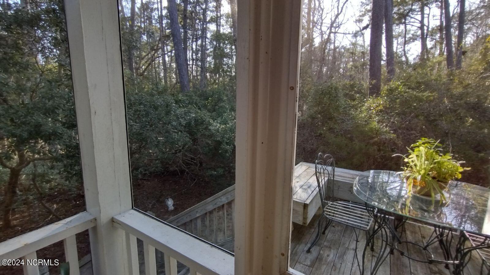 782 Indigo Village Court