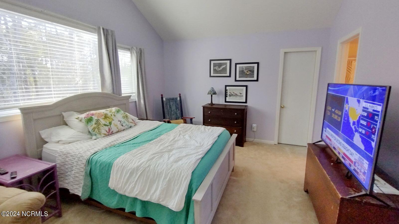 782 Indigo Village Court