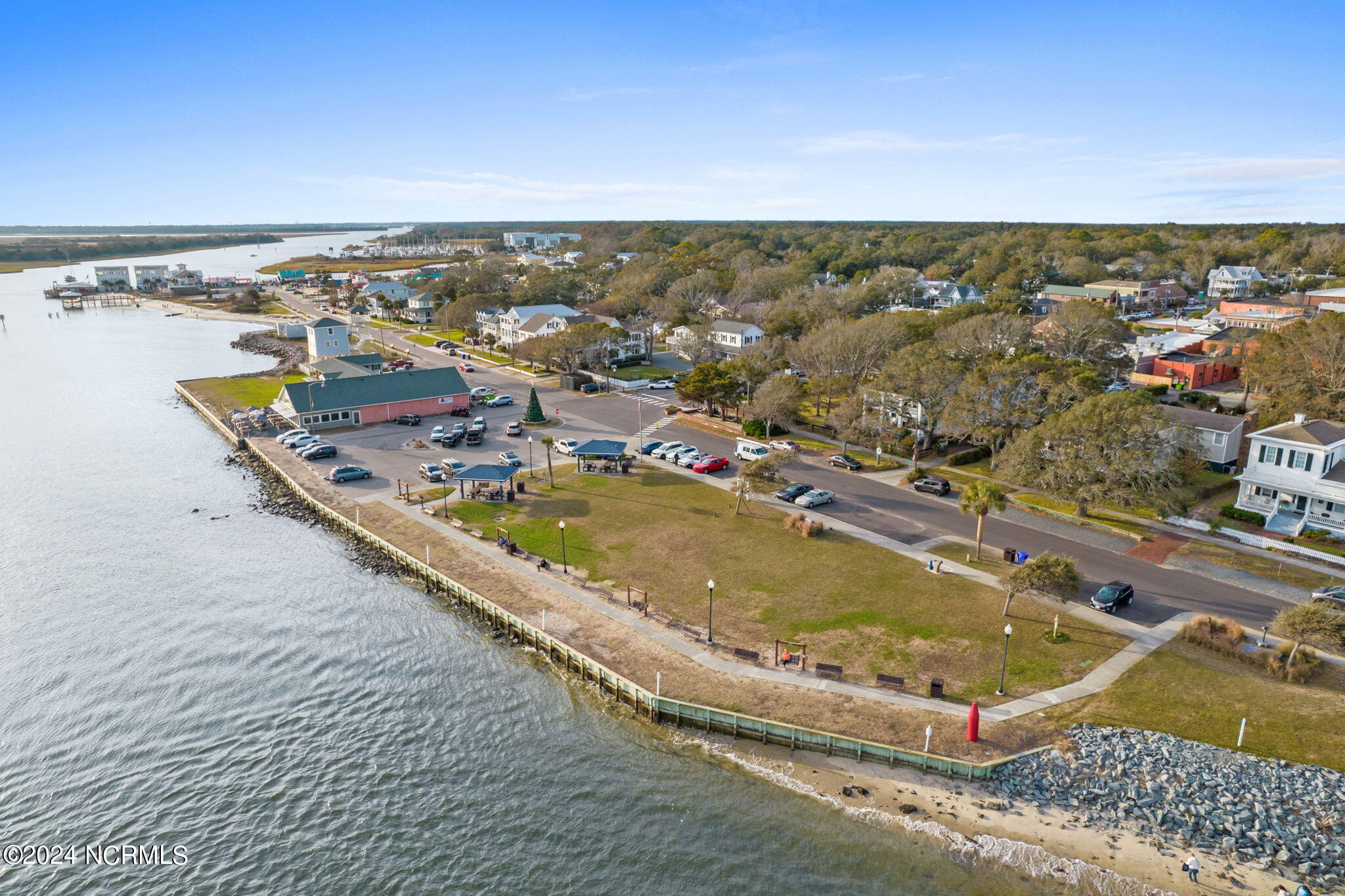 600 W Brunswick Street, Unit 6
