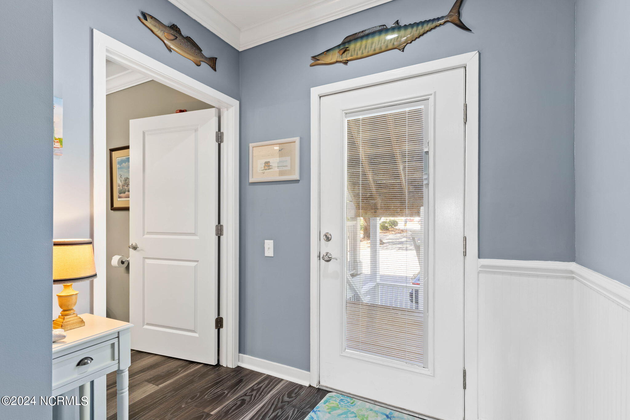 600 W Brunswick Street, Unit 6