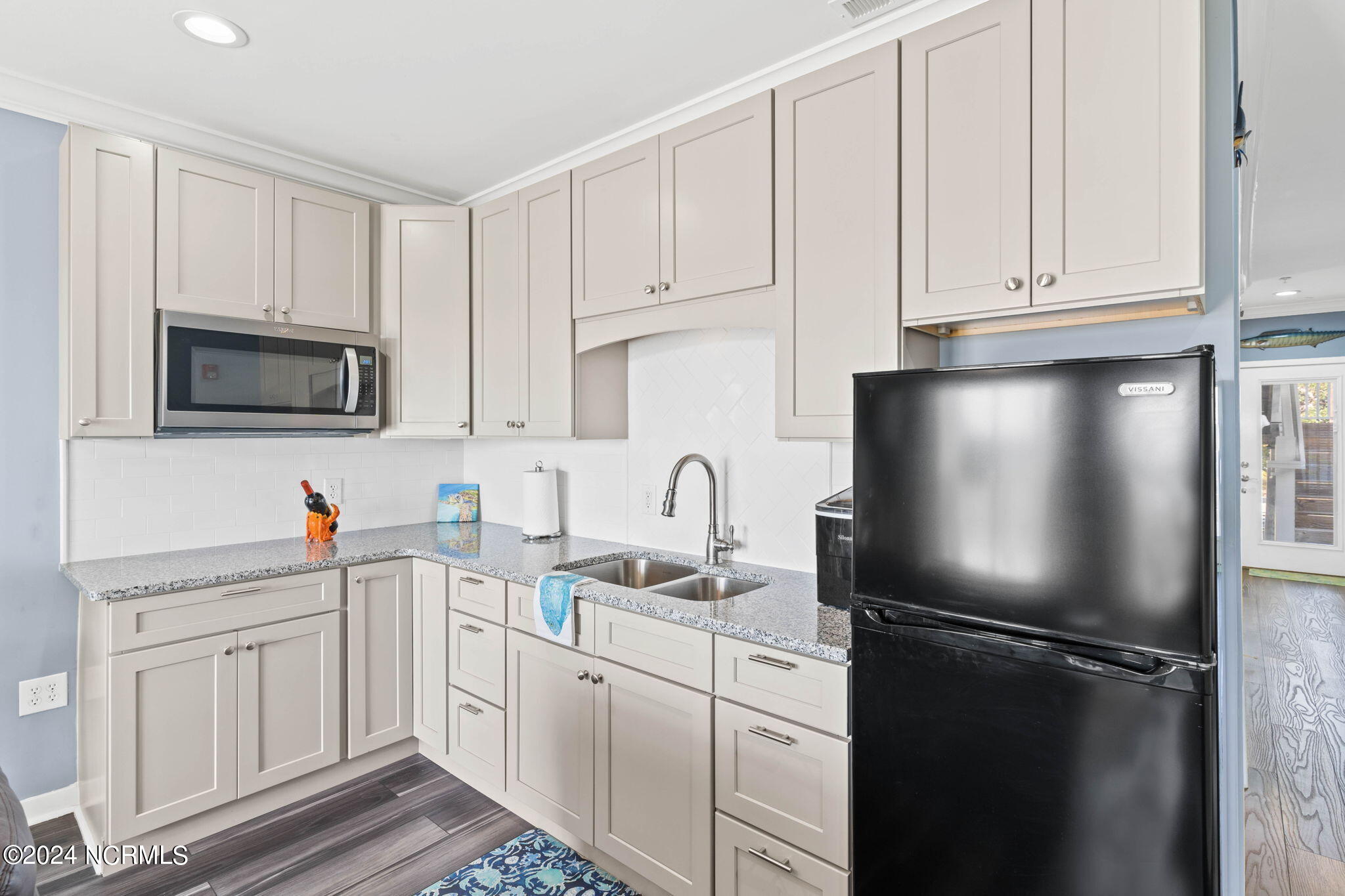 600 W Brunswick Street, Unit 6