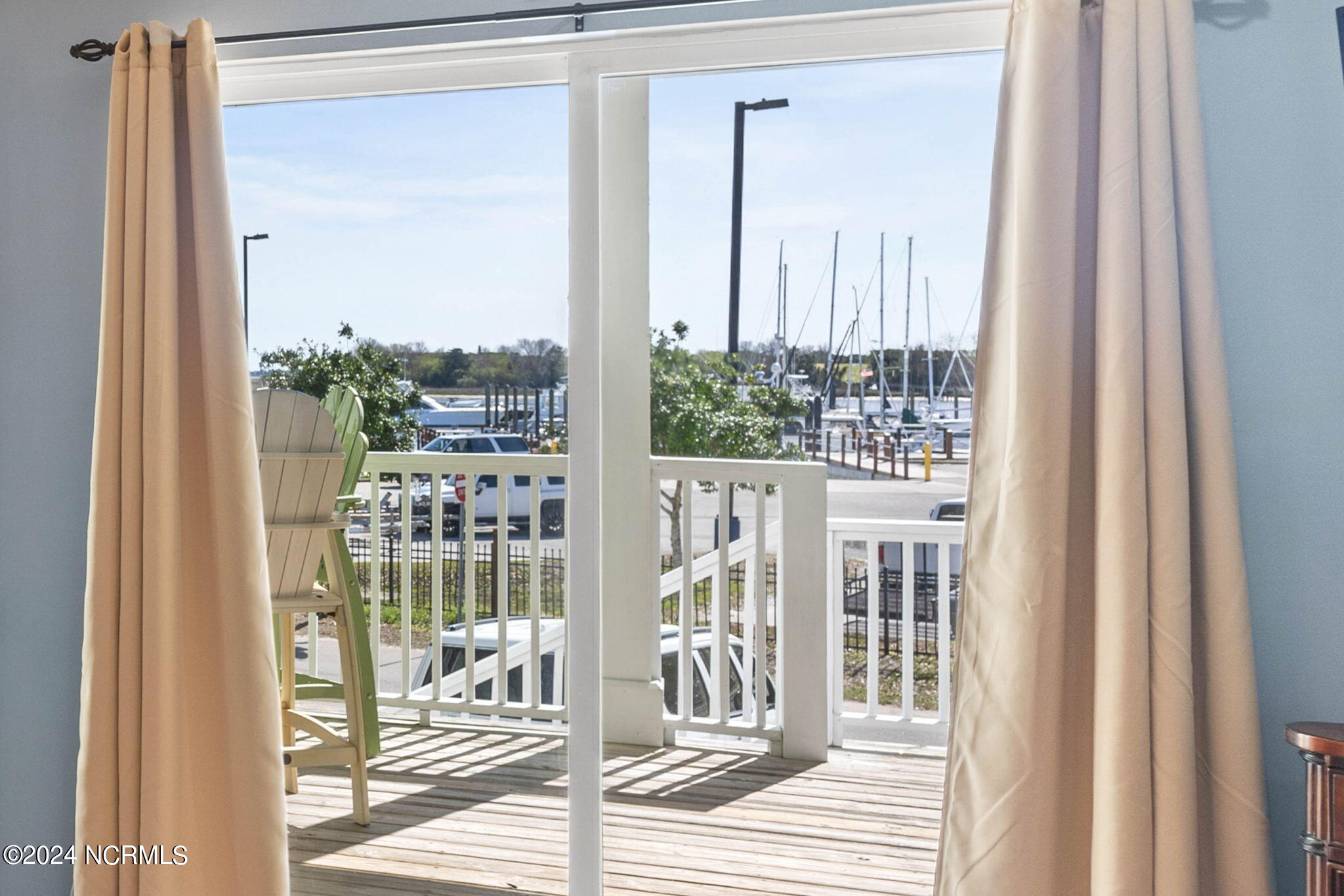 600 W Brunswick Street, Unit 6